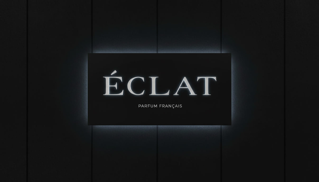 gemini-2.5-flash-image_Create_a_logical_mockup_for_a_perfume_sto