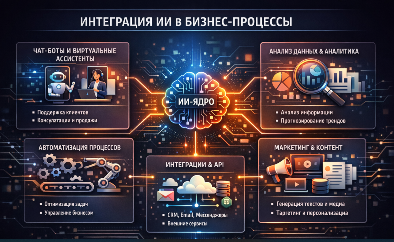 Снимок экрана 2026-01-19 152111.png