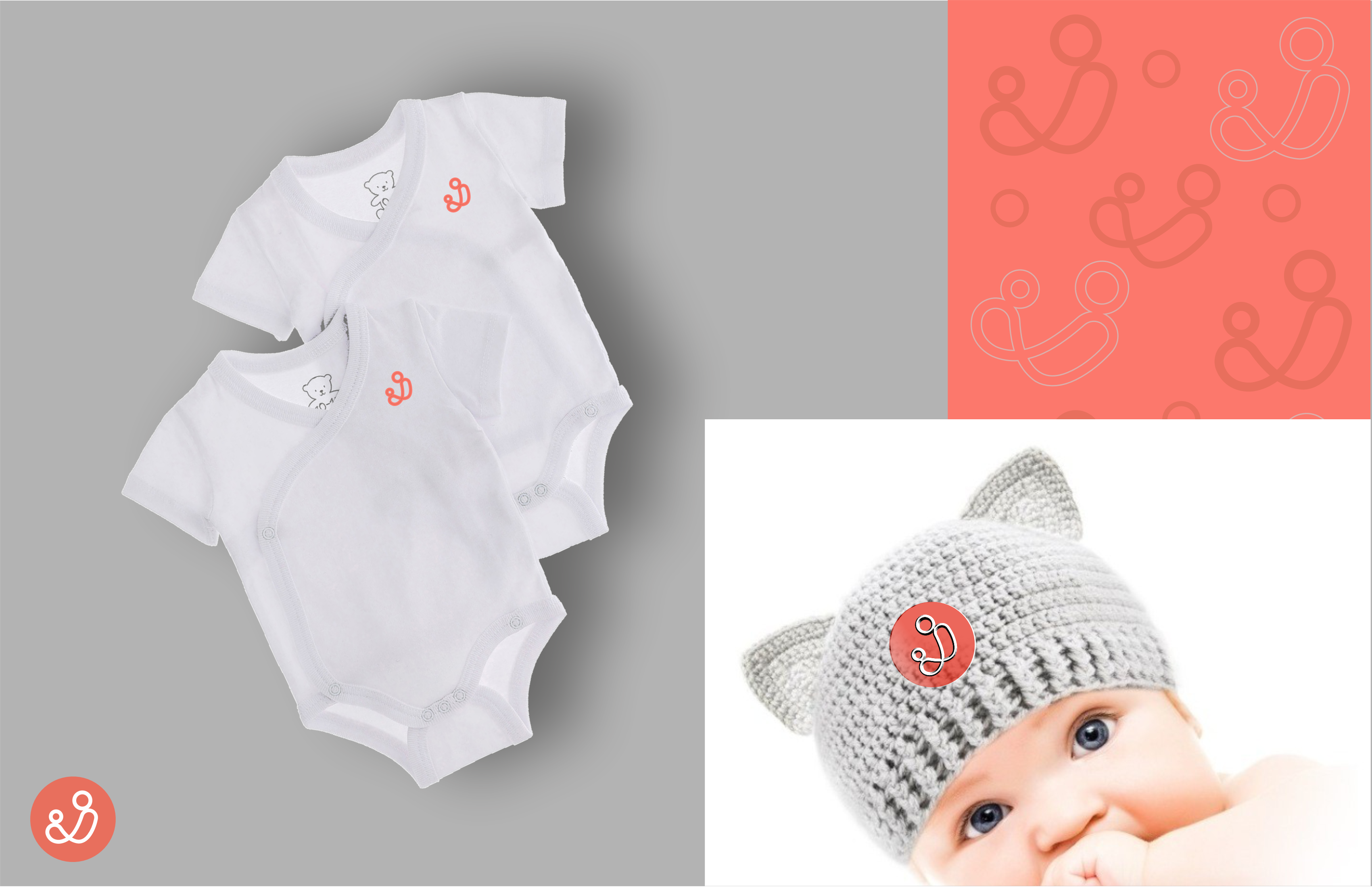 Baby - 12.png