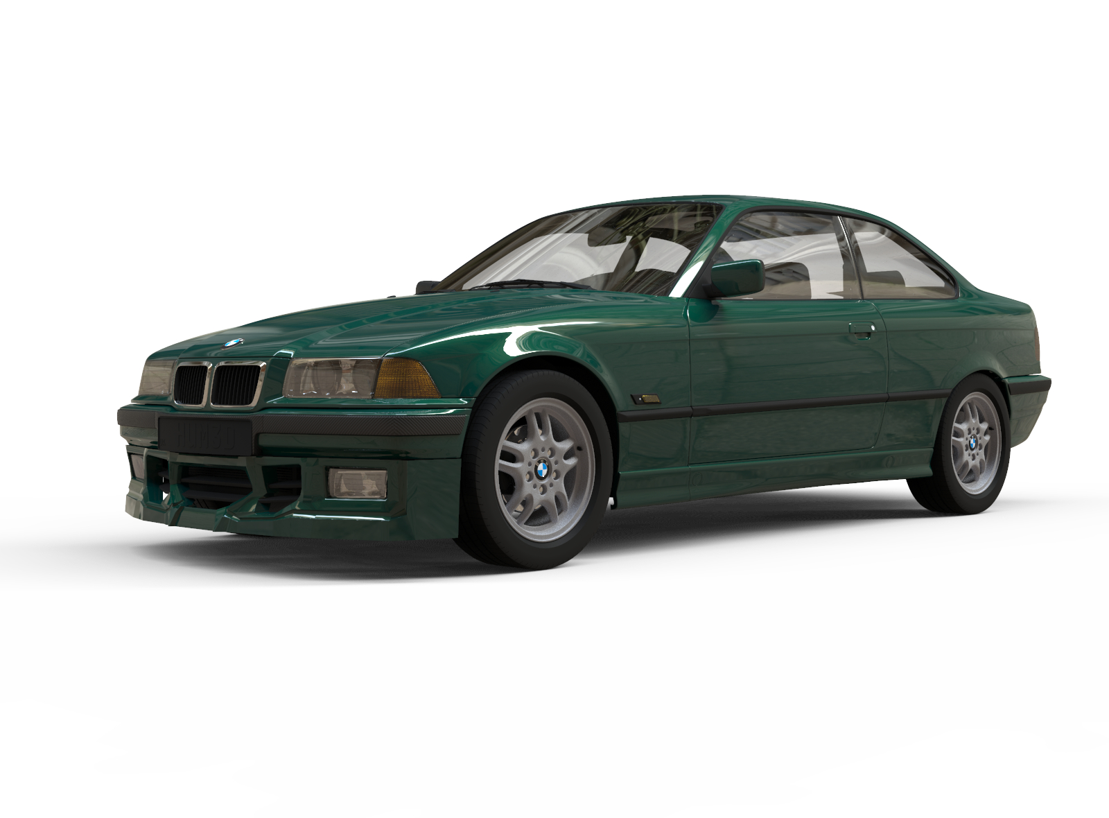 f_5796725c894ca93b.png