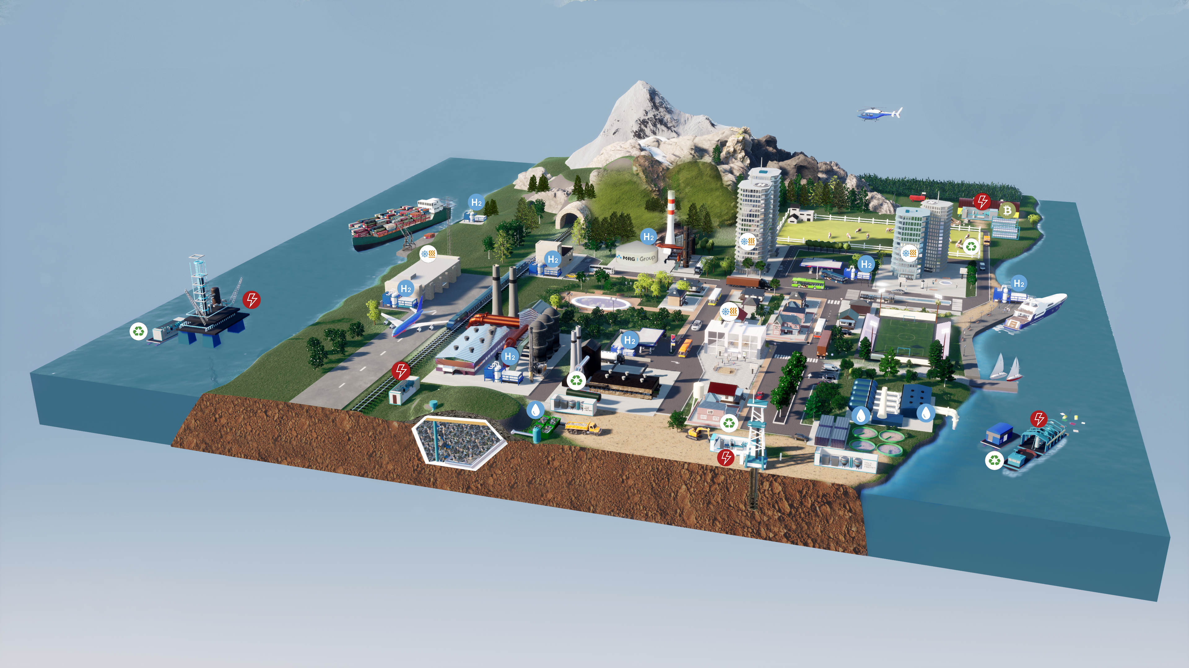 City_