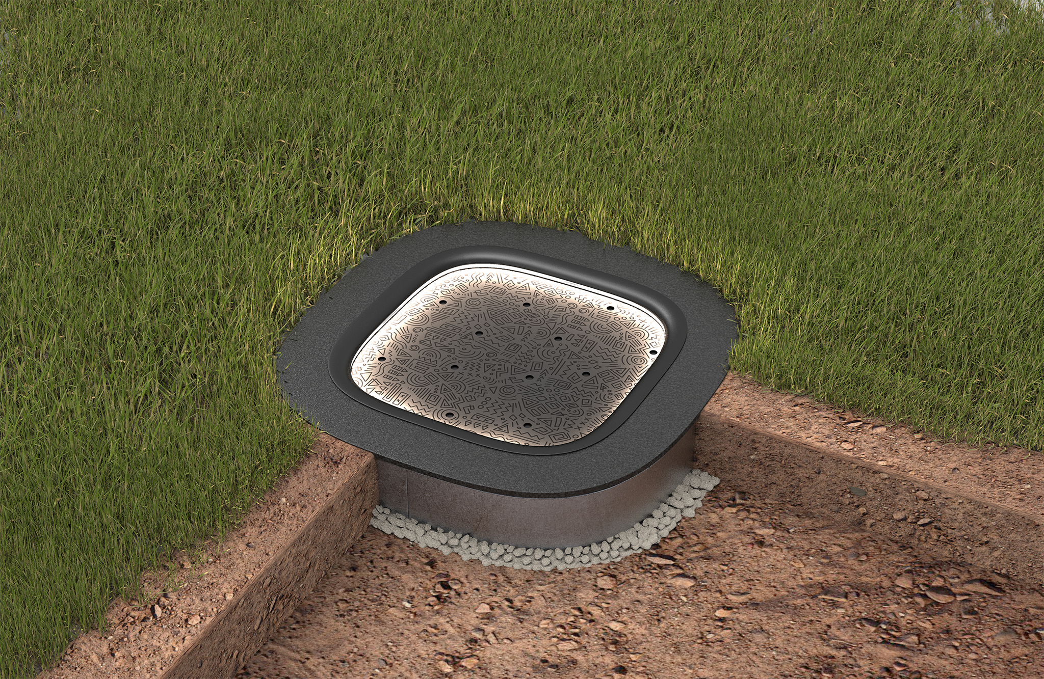 f_94165290224e7b21.png