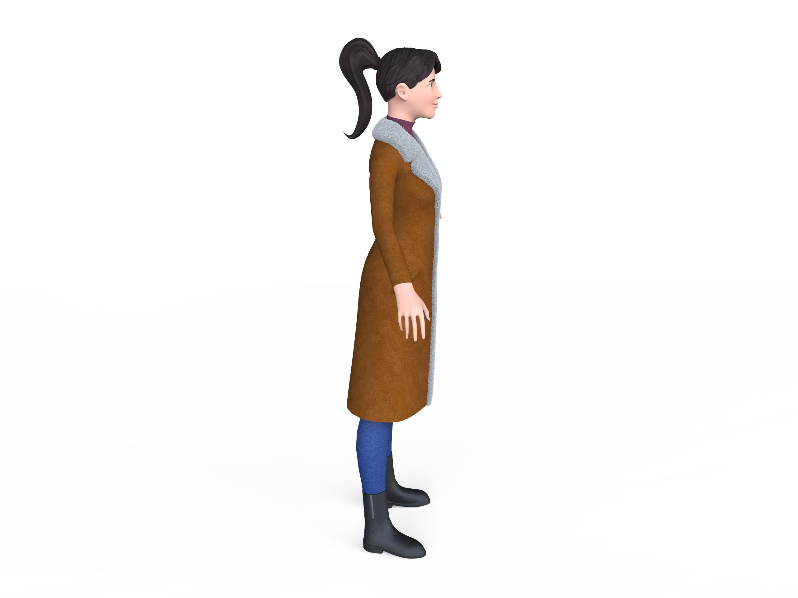 Zaika_2.png
