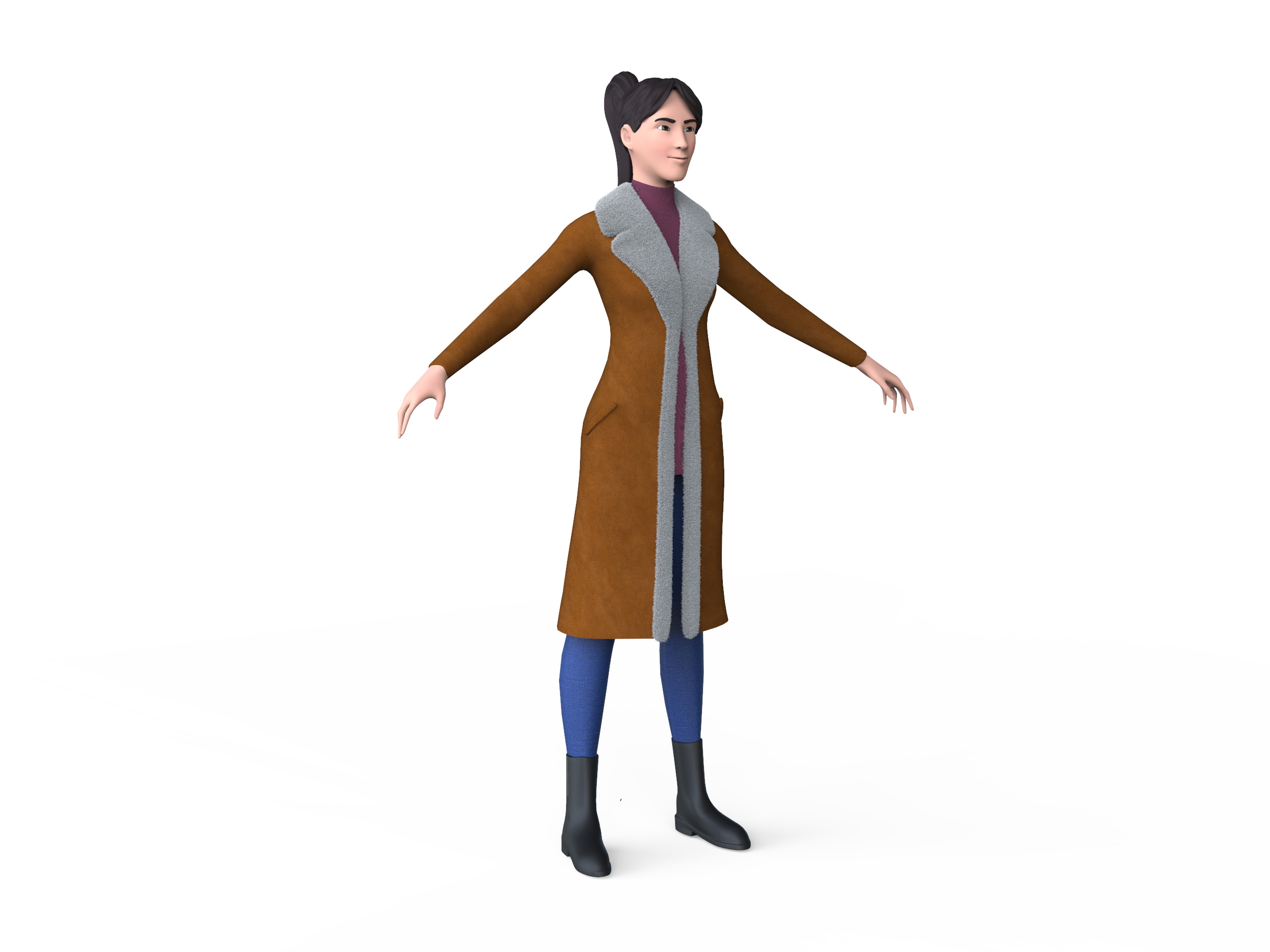 Zaika_1.png
