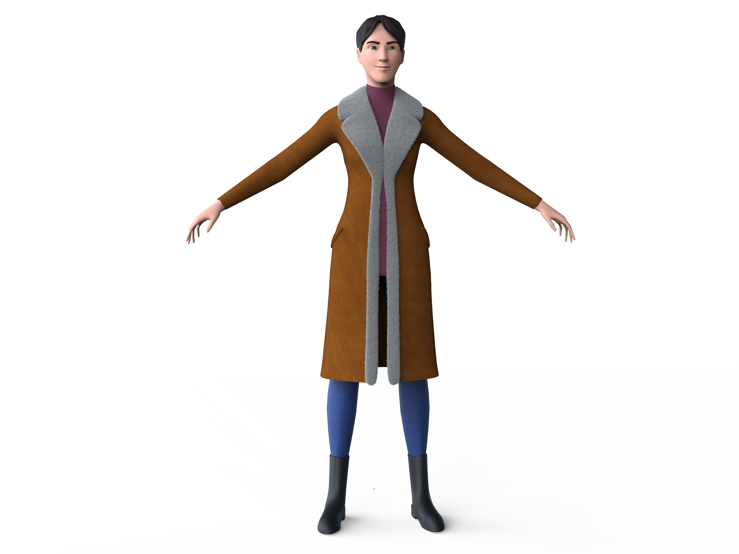 Zaika_3.png