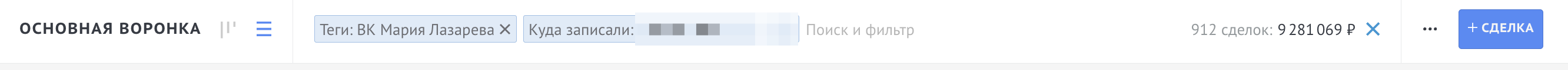 к3.png