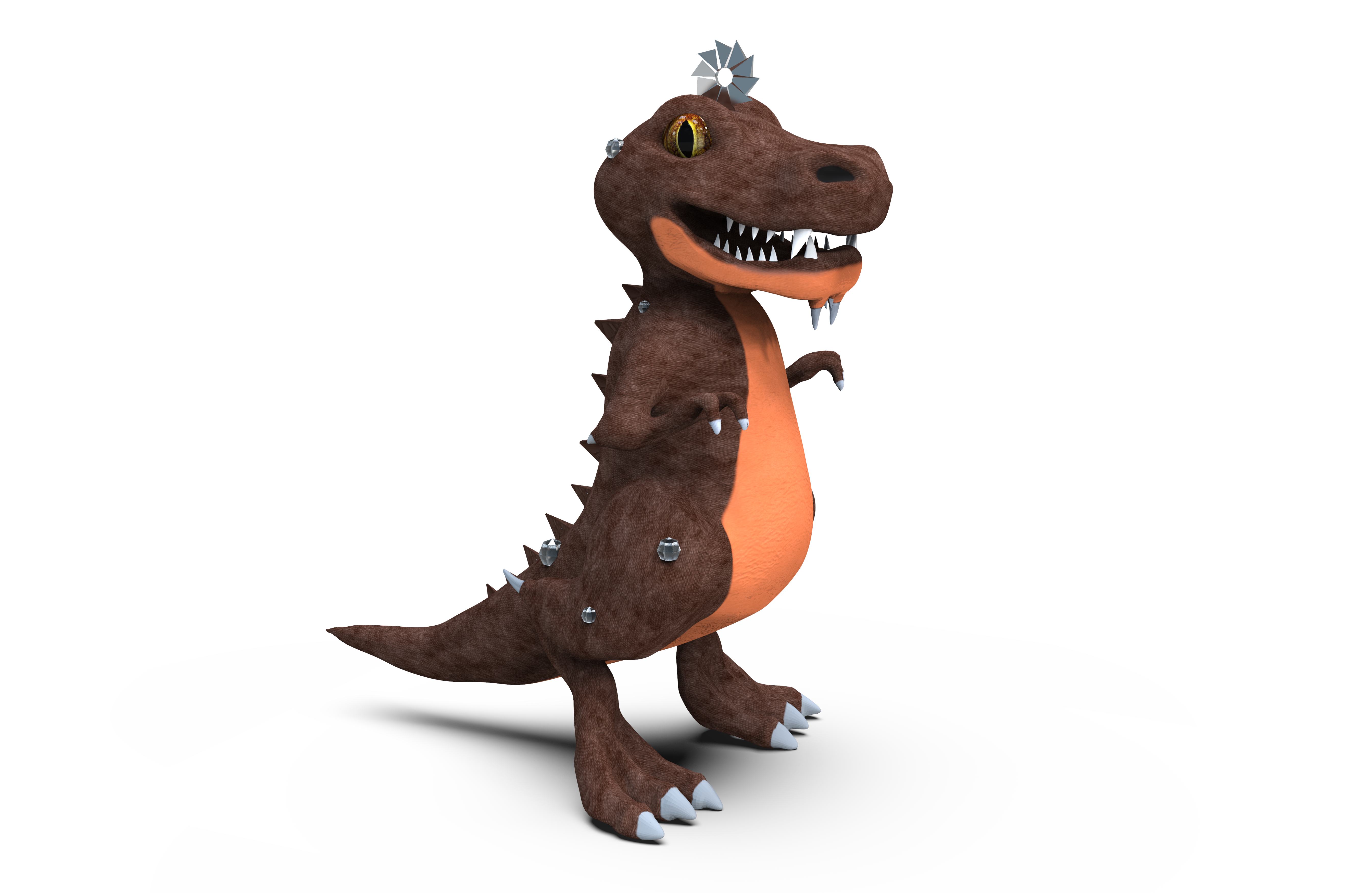 f_1856520243872c5b.png