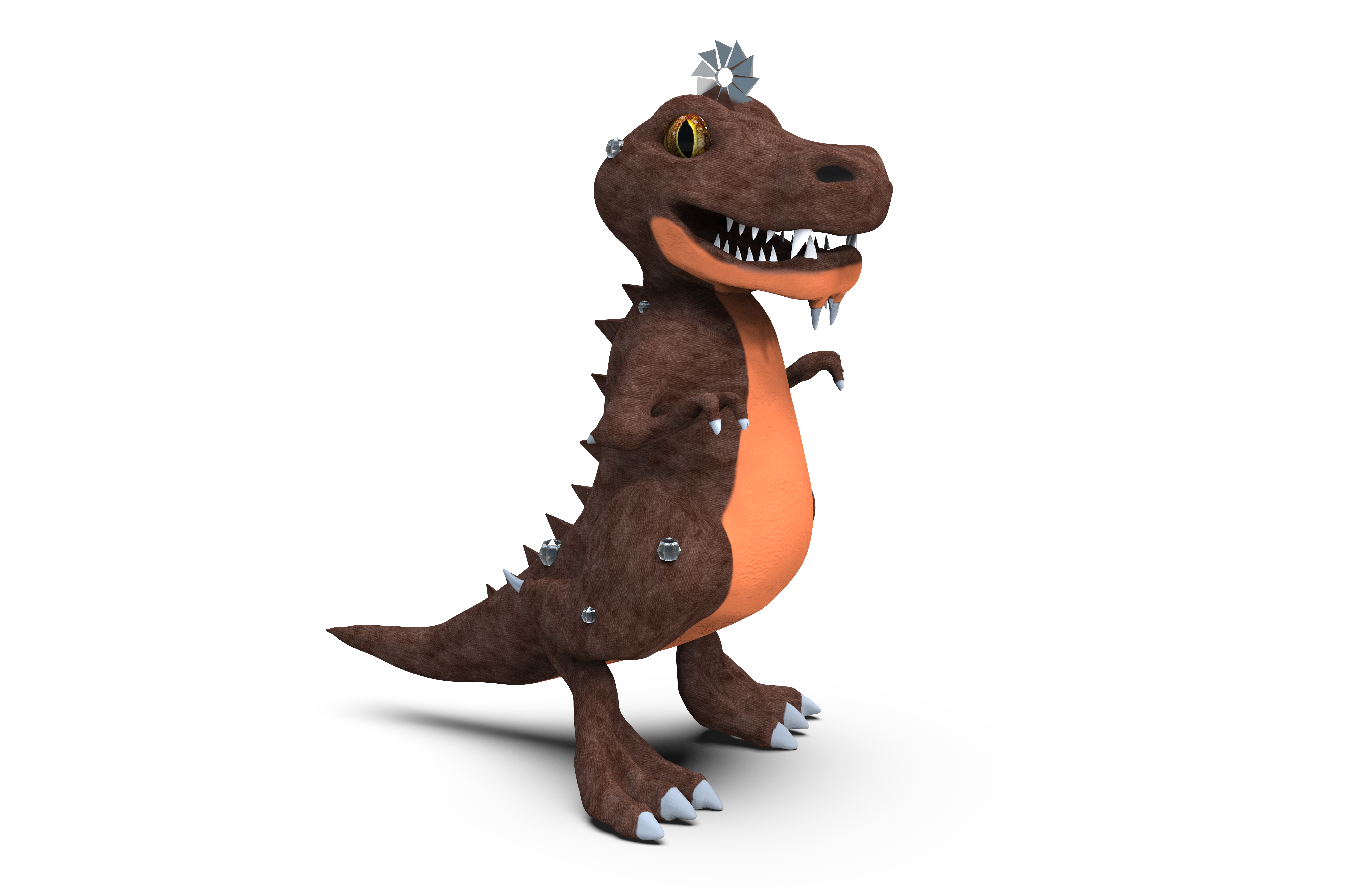 Dino_