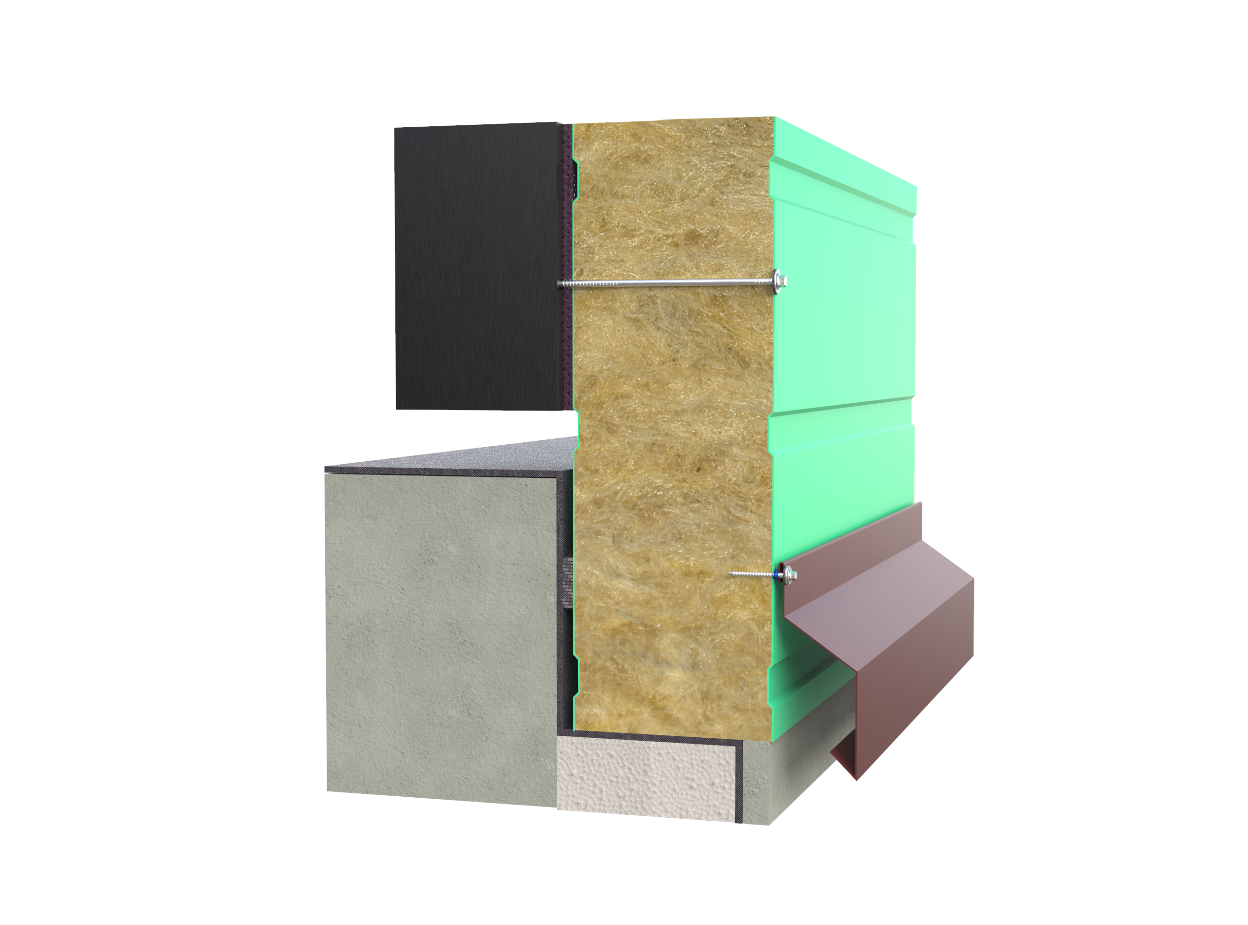 f_682644e416a695fd.png