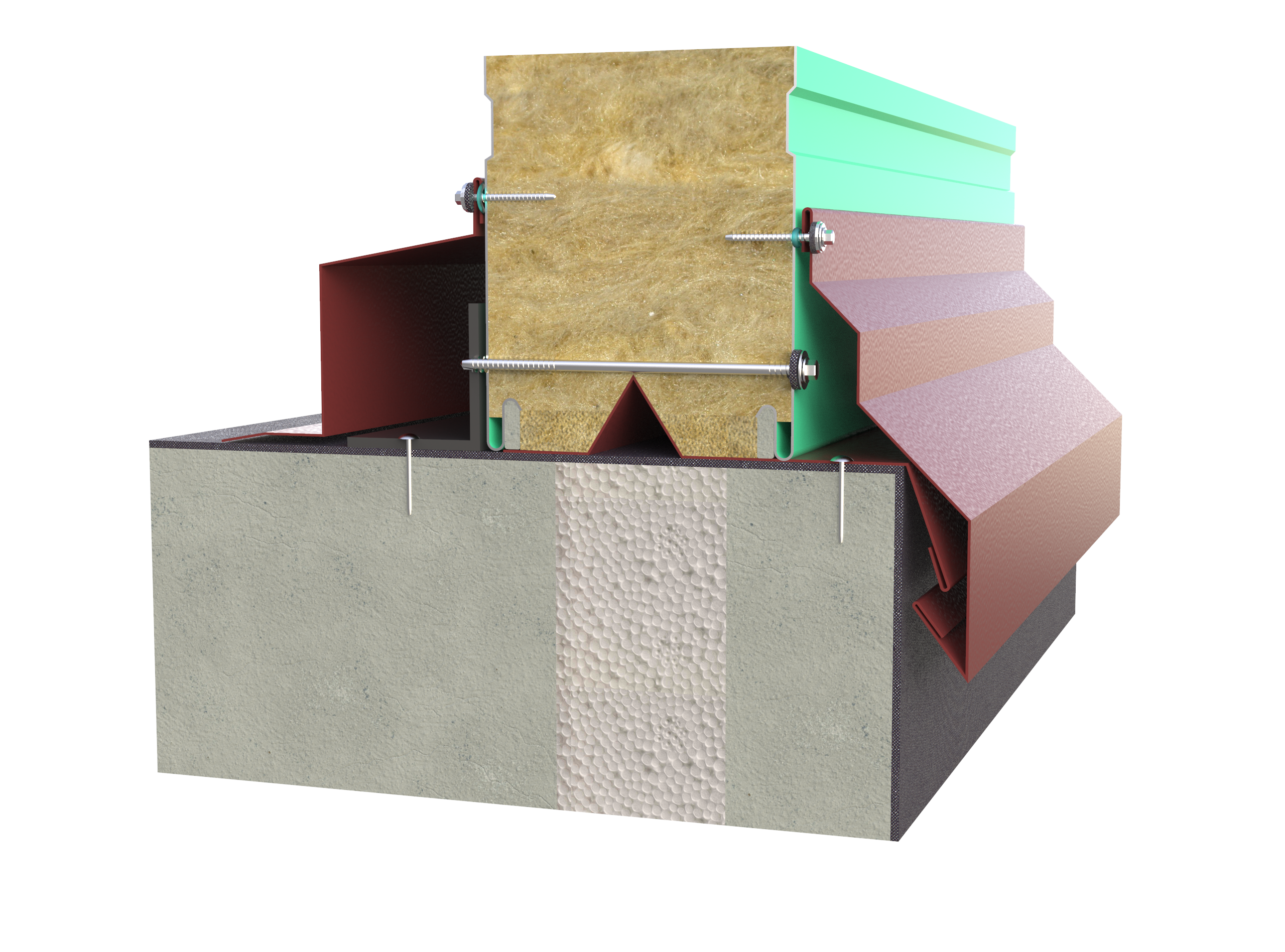 f_496644e415a45089.png