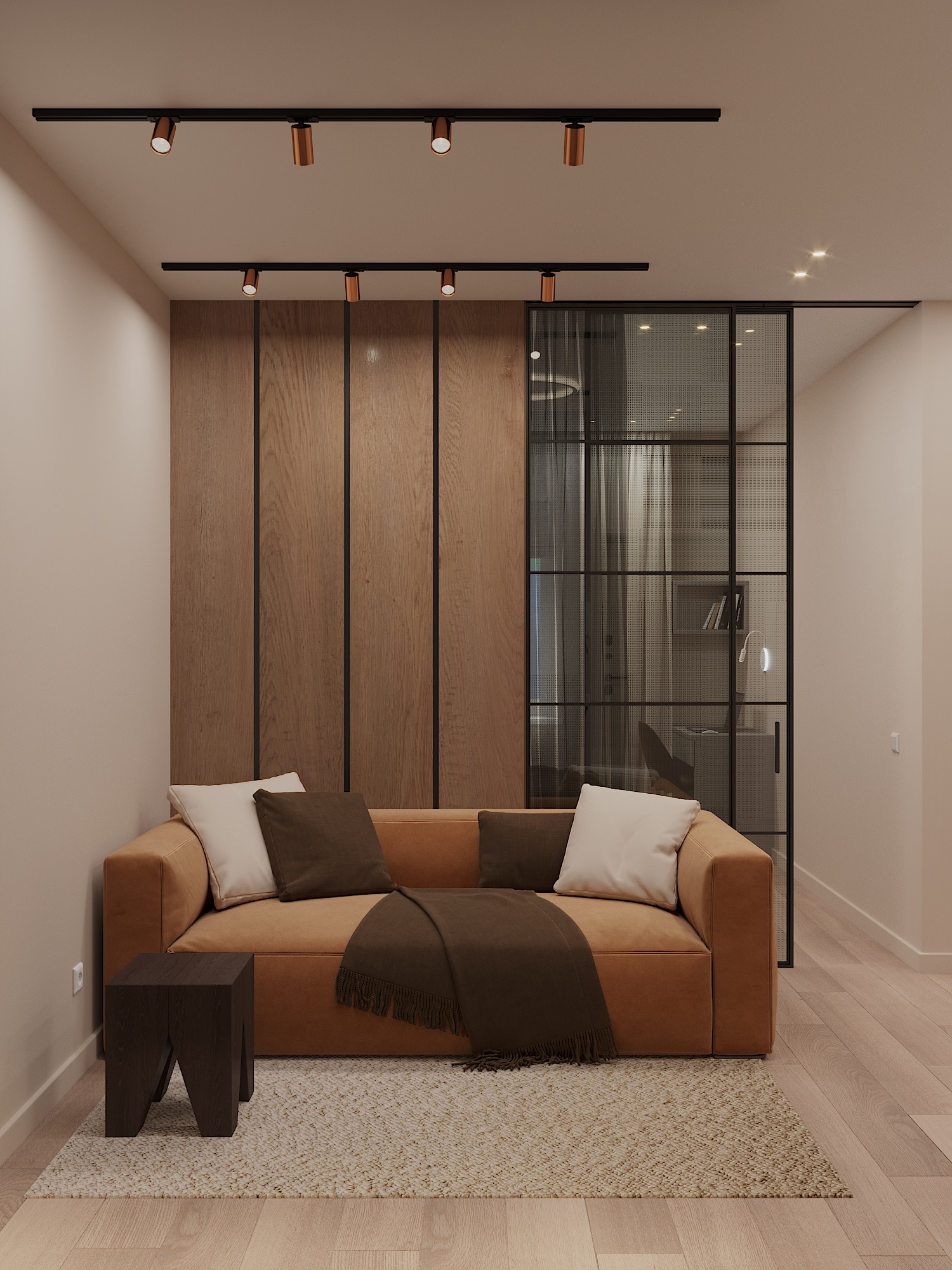 final_Interactive LightMix_View10.jpg