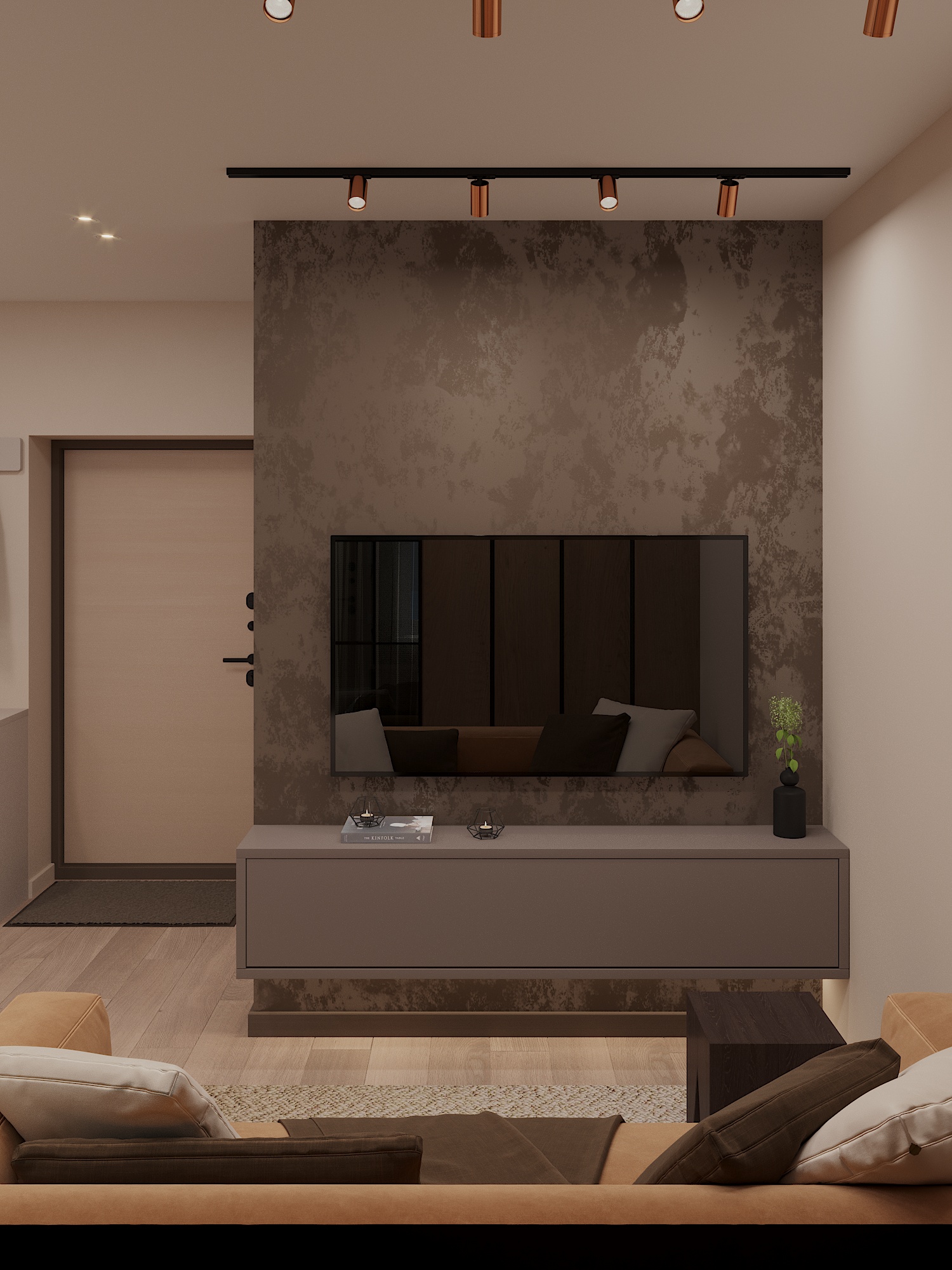 final_Interactive LightMix_View07.jpg