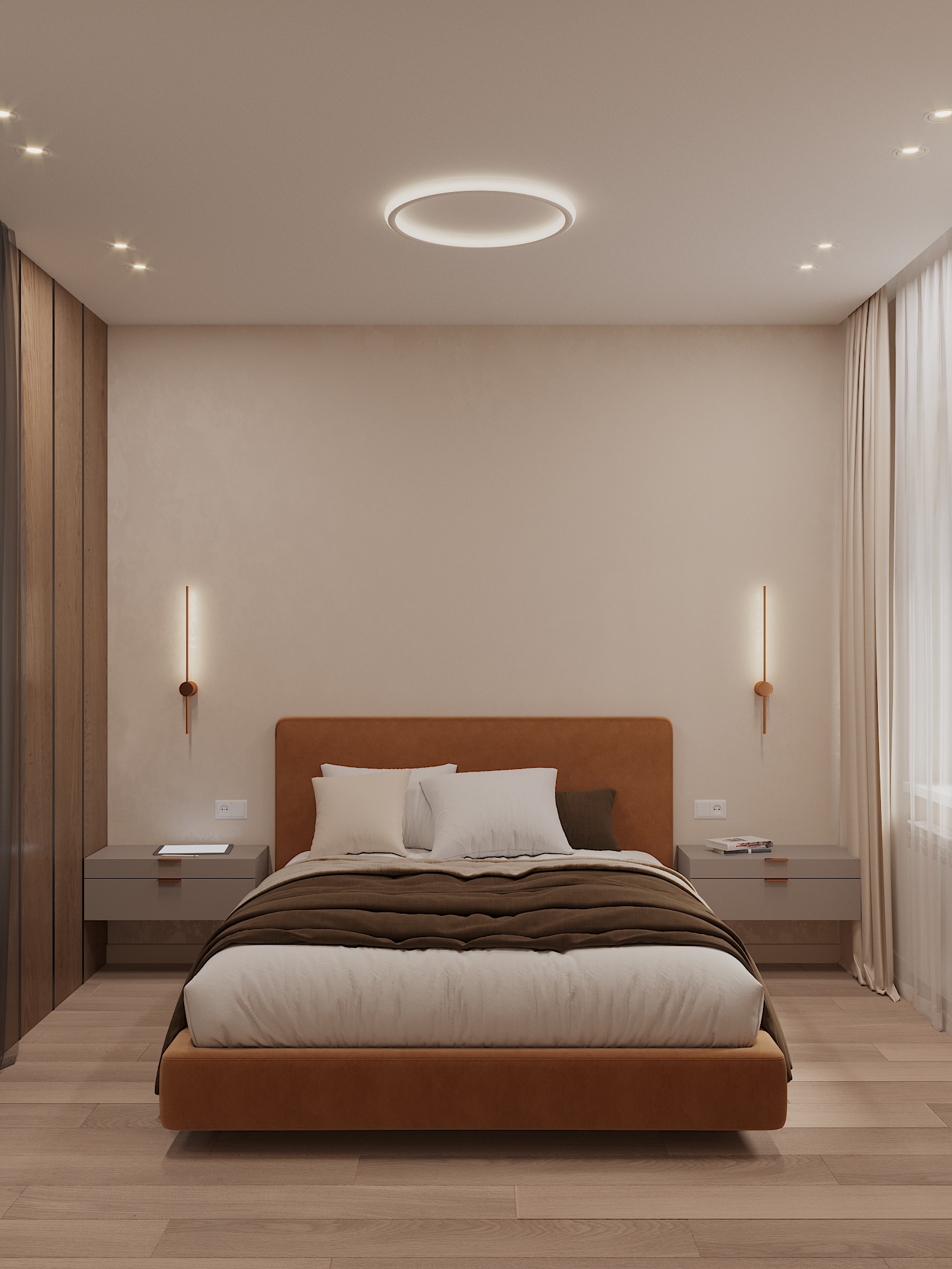 final_Interactive LightMix_View08.jpg