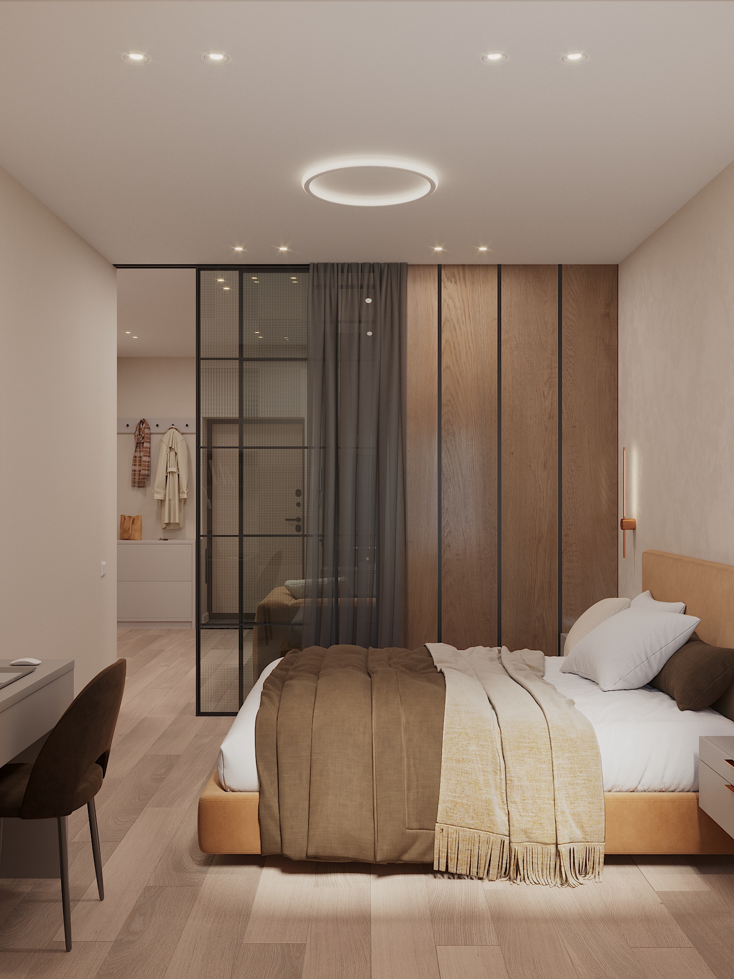 final_Interactive LightMix_View13.jpg