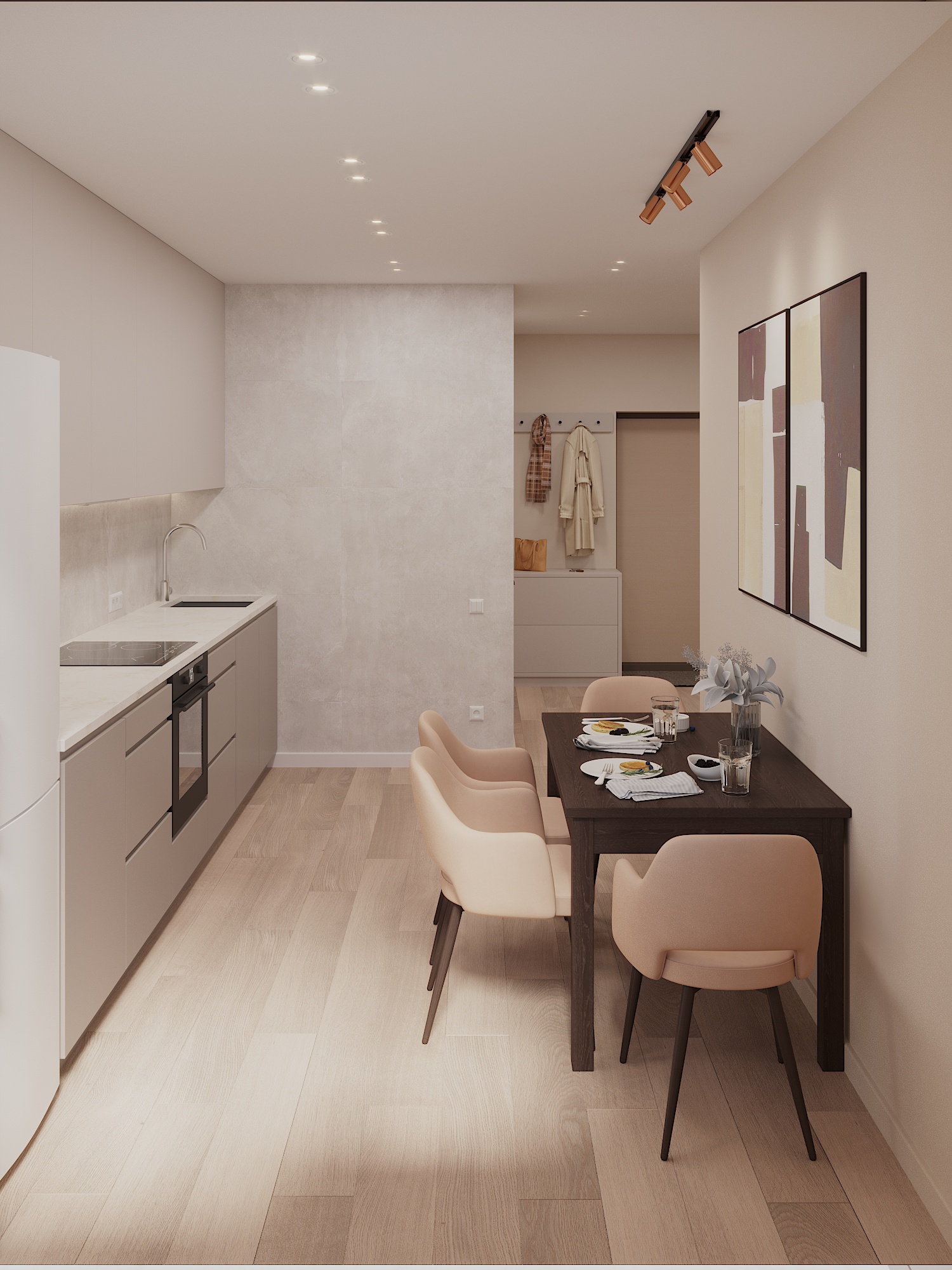 final_Interactive LightMix_View04.jpg