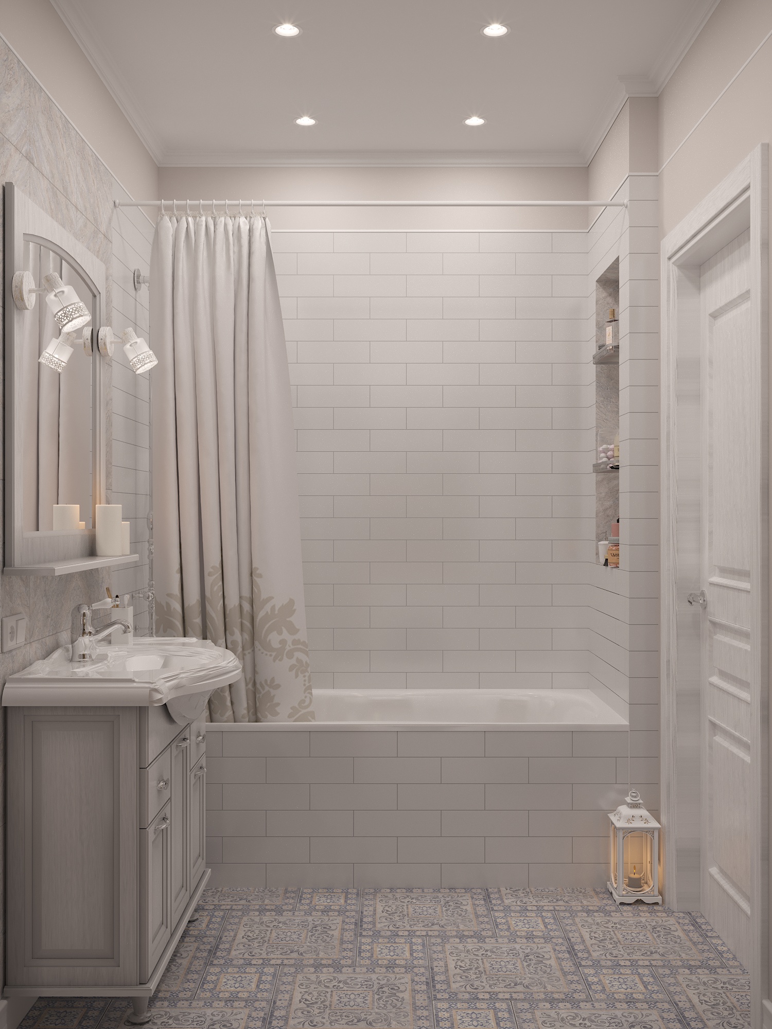 final_Interactive LightMix_View04.jpg