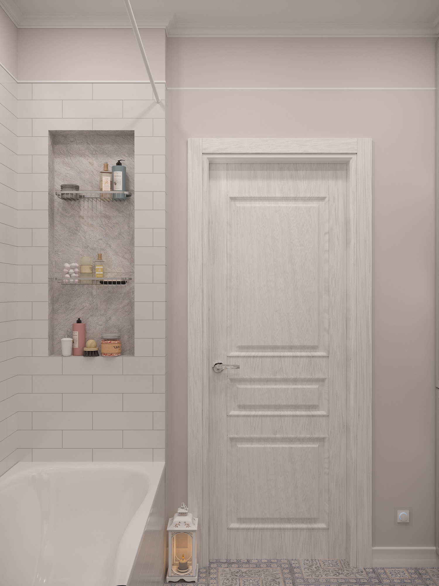 final_Interactive LightMix.jpg