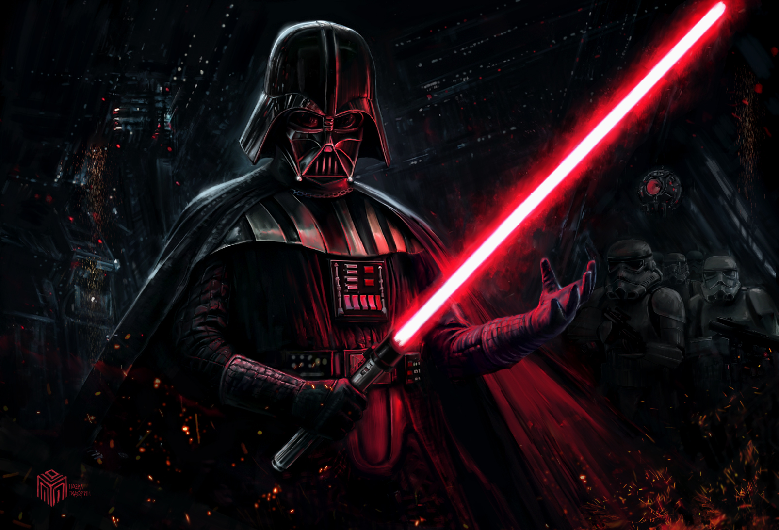 Картинка Дарт Вейдер2.jpg