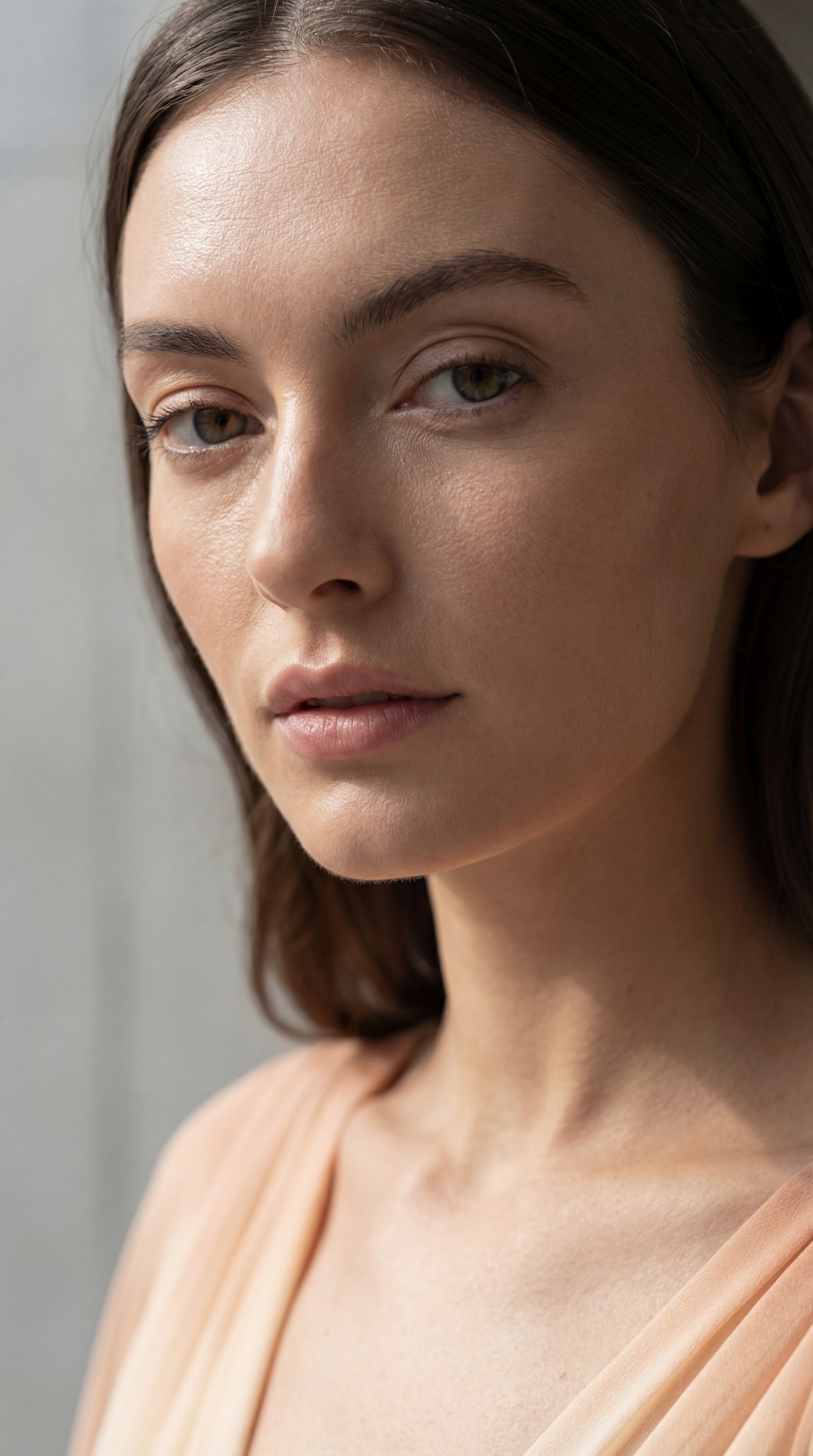Take_a_closeup_4k_202601221107.jpeg