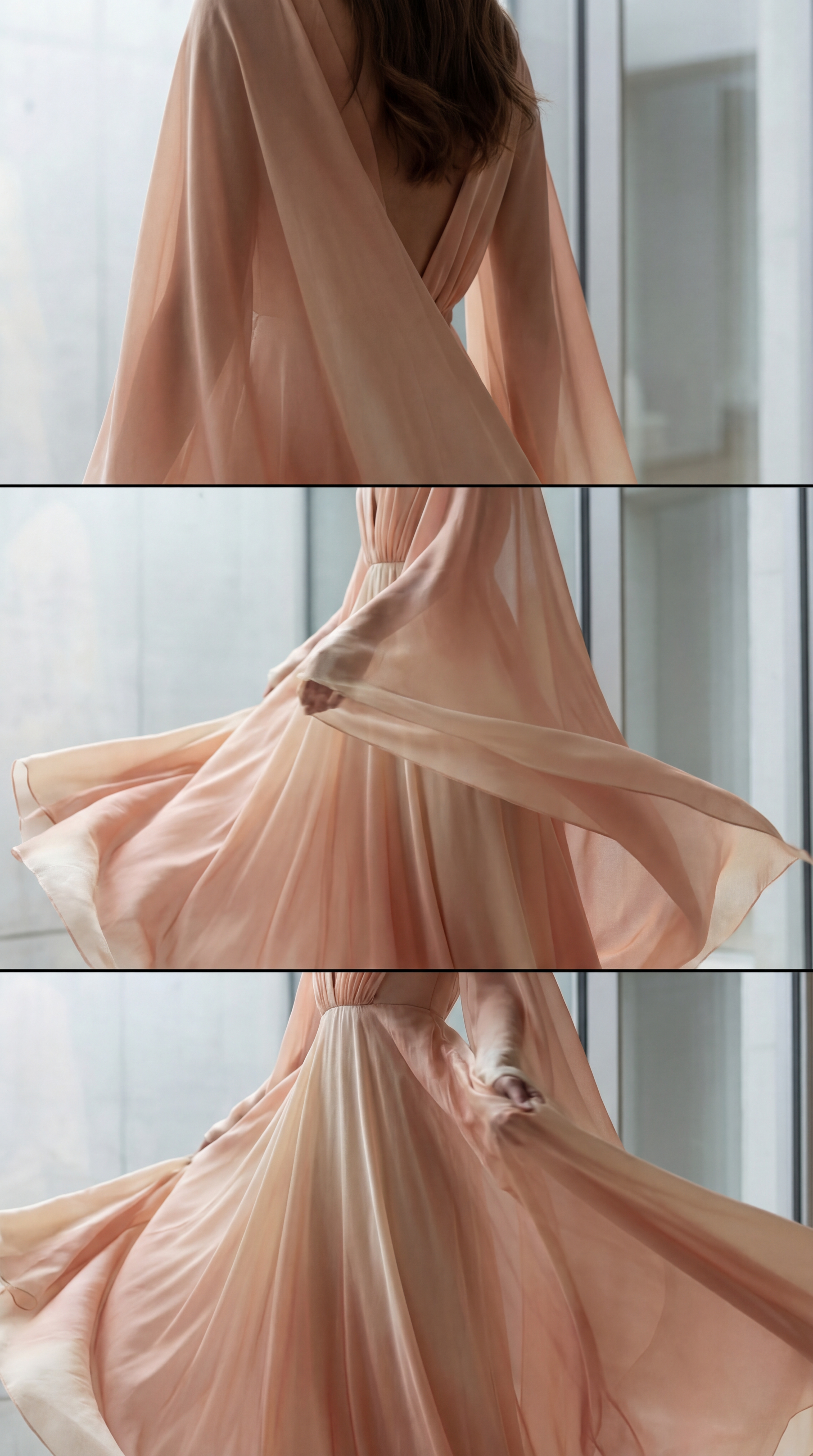 The_angle_changes_4k_202601221142.jpeg