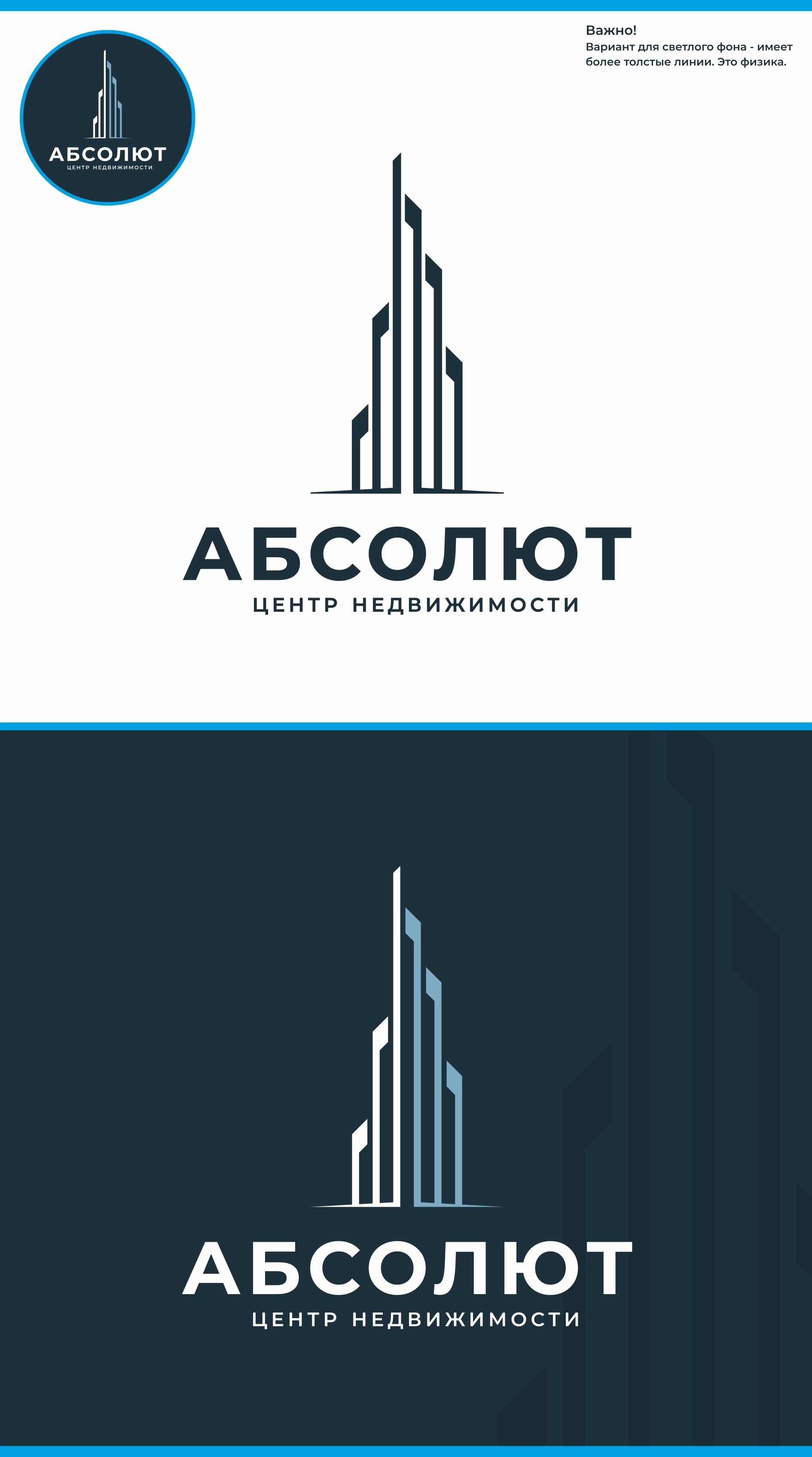 Абсолют логотип итог1.jpg