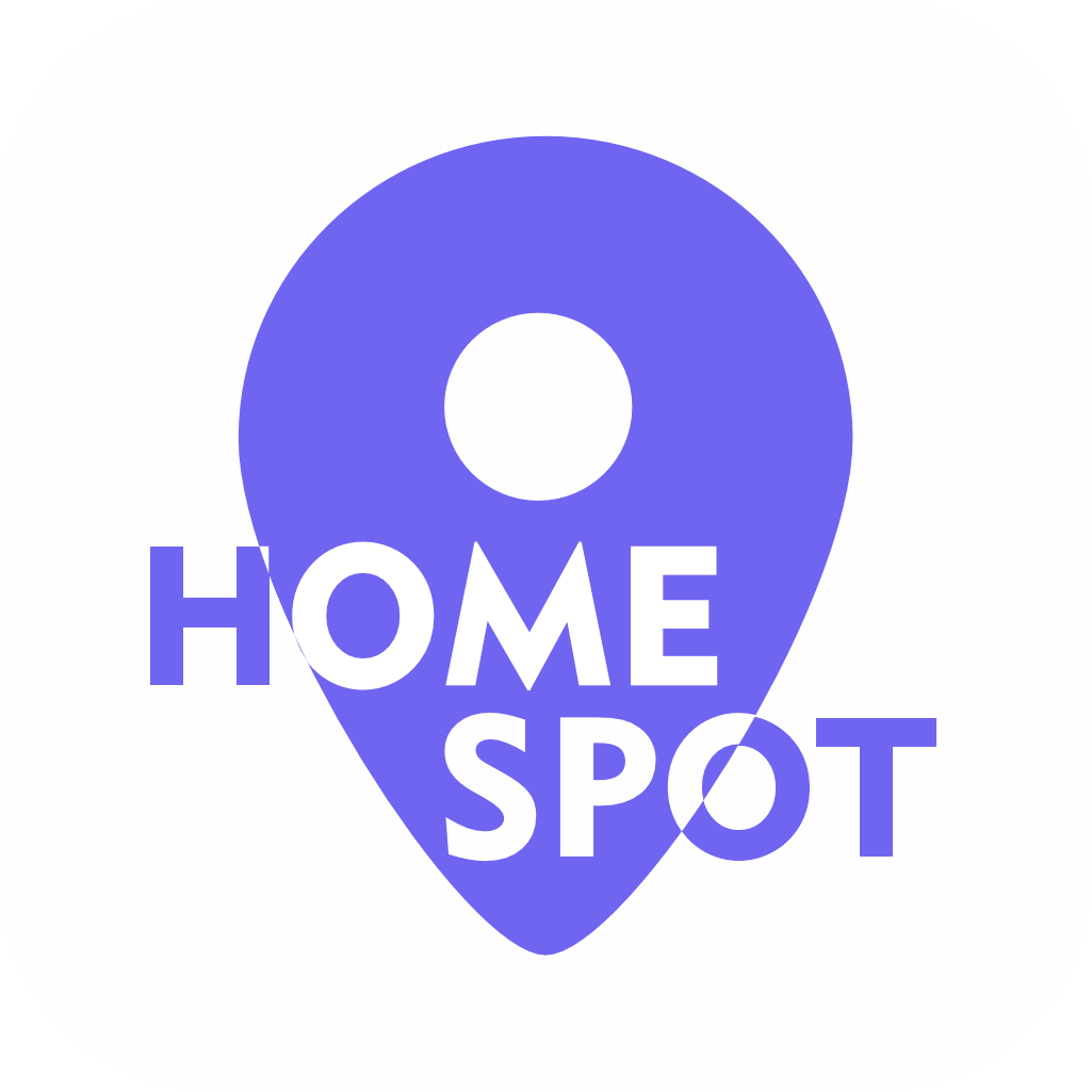 Homespot