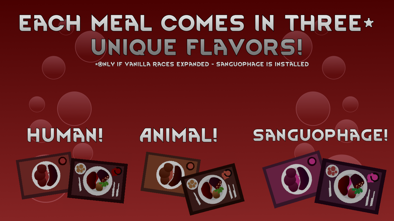 FlavorsPreview.png