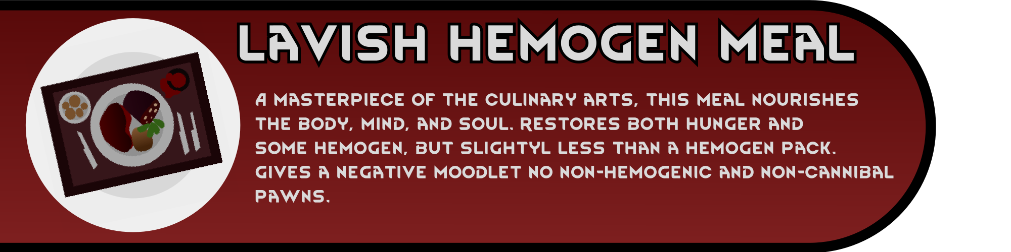 LavishMealpreview.png