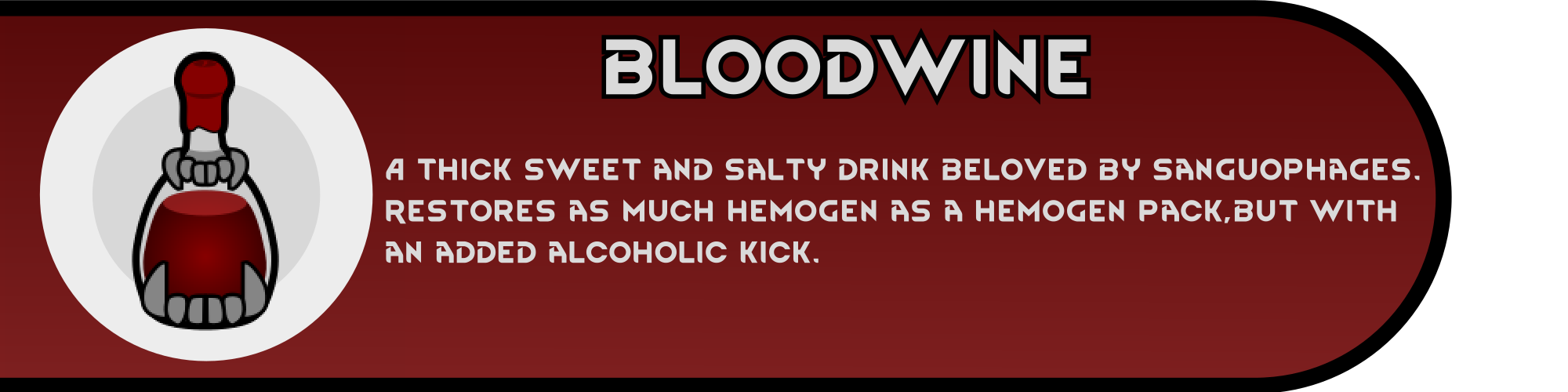 Bloodwinepreview.png