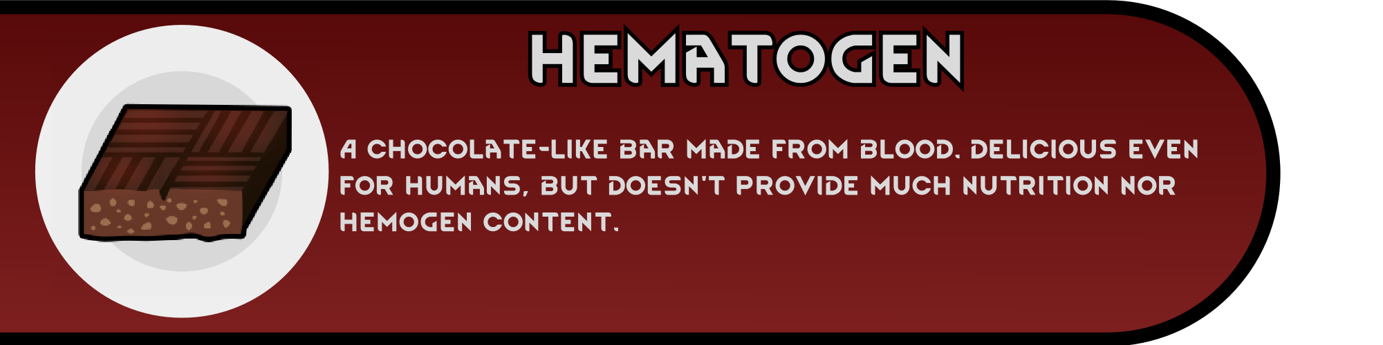 Hematogenpreview.png