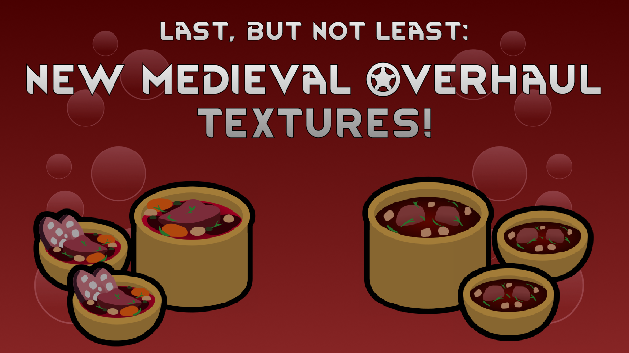 MOPreview.png