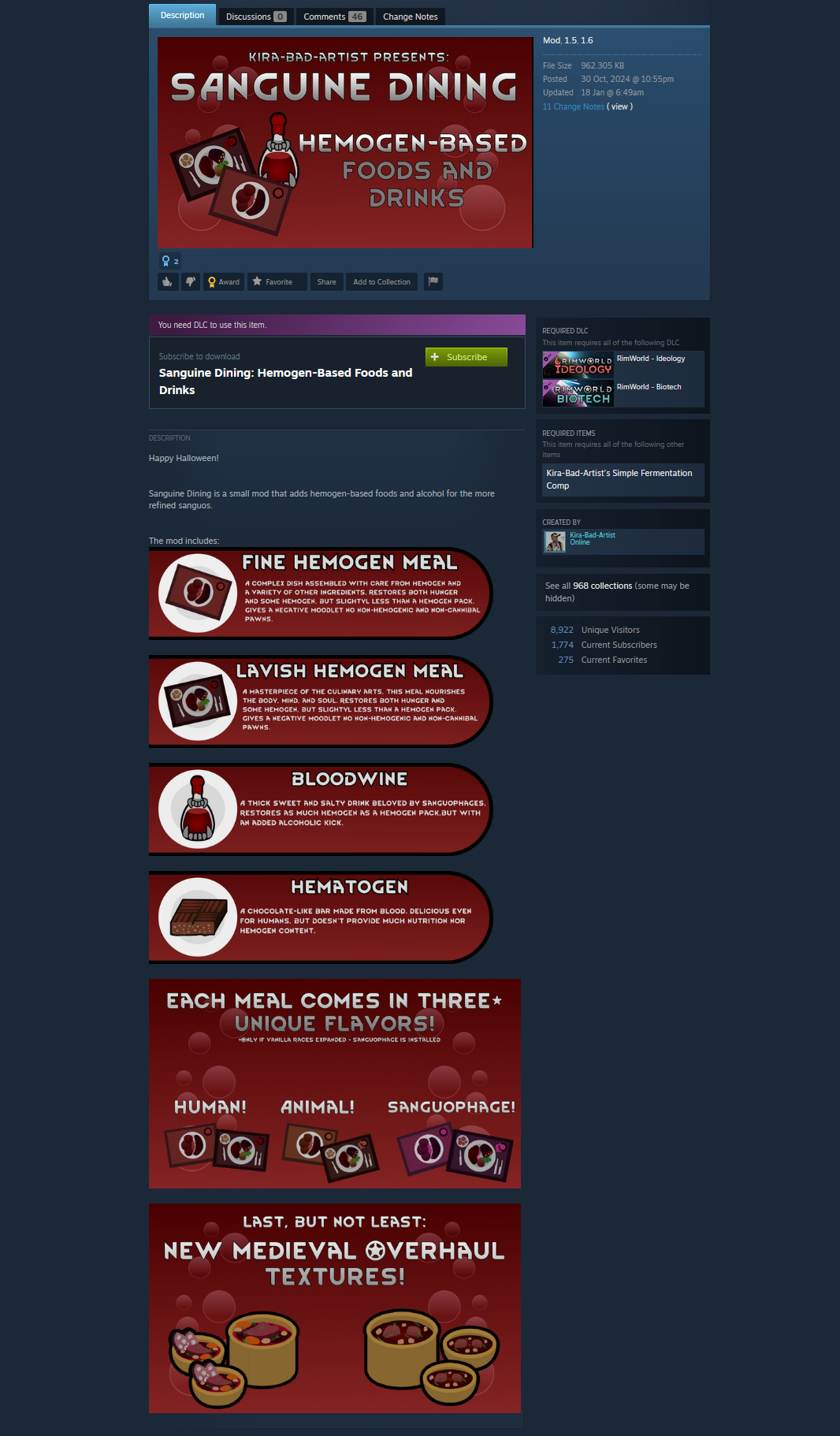 Screenshot 2026-01-23 142545.png