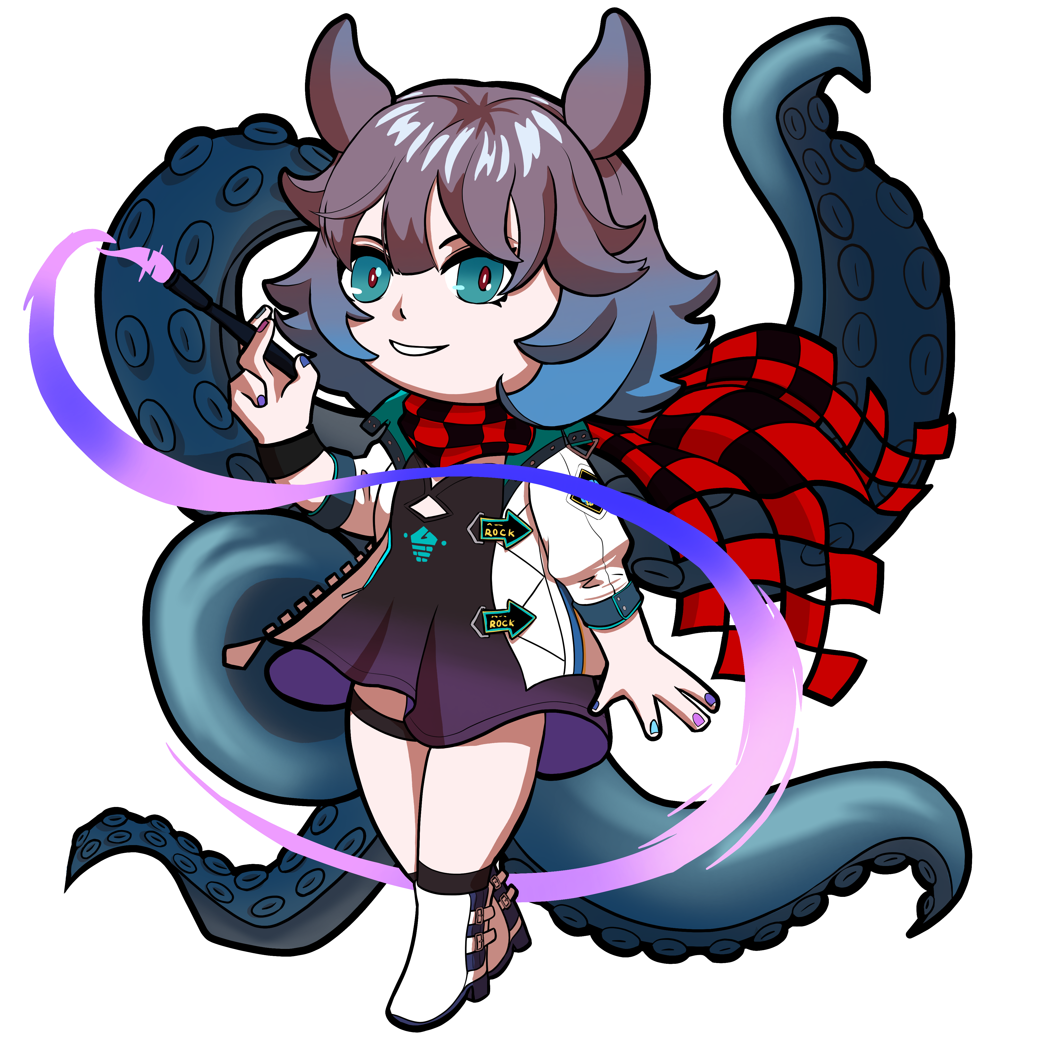 deepcolorprinttrans.png