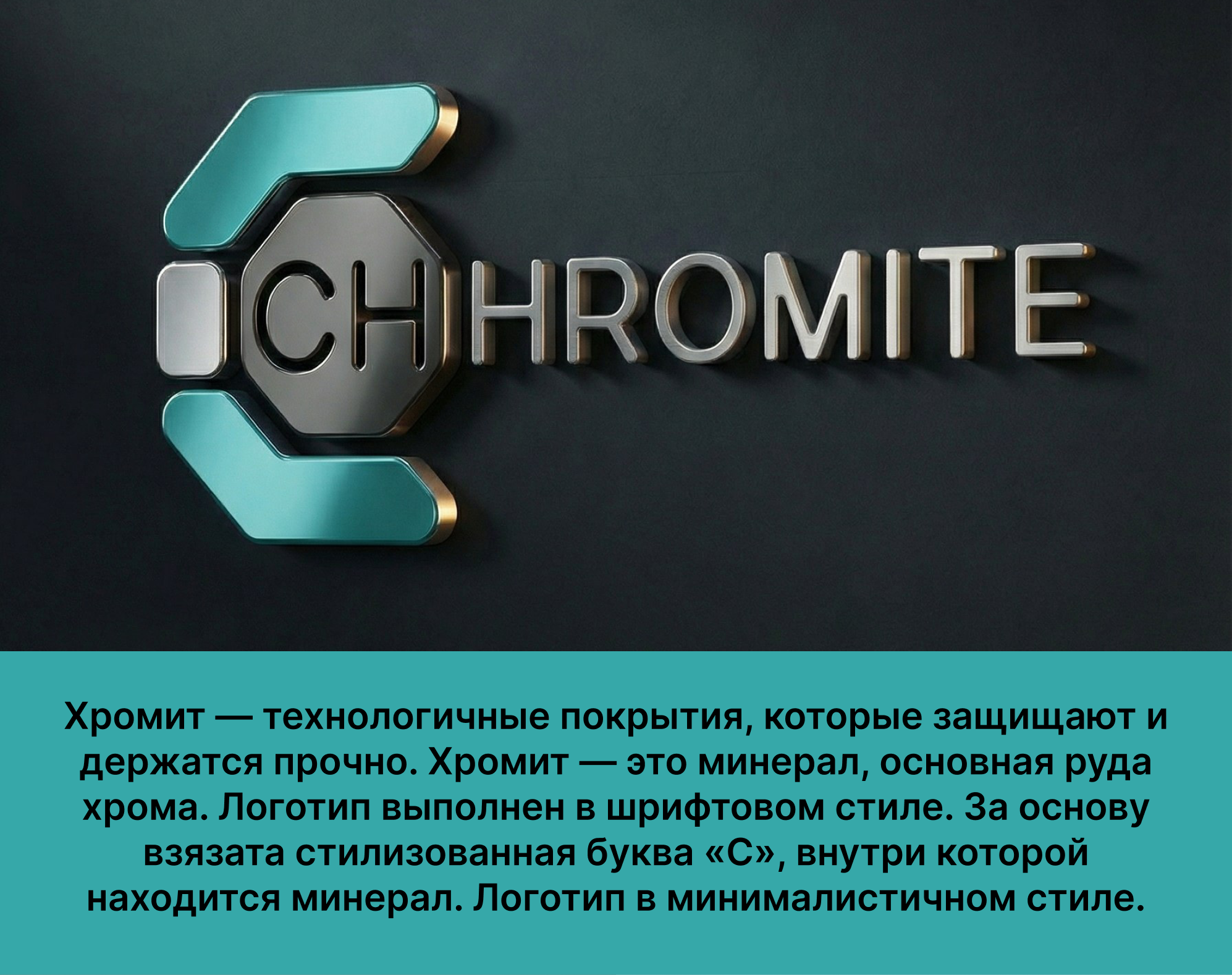 ������� ��� ������������� ��������