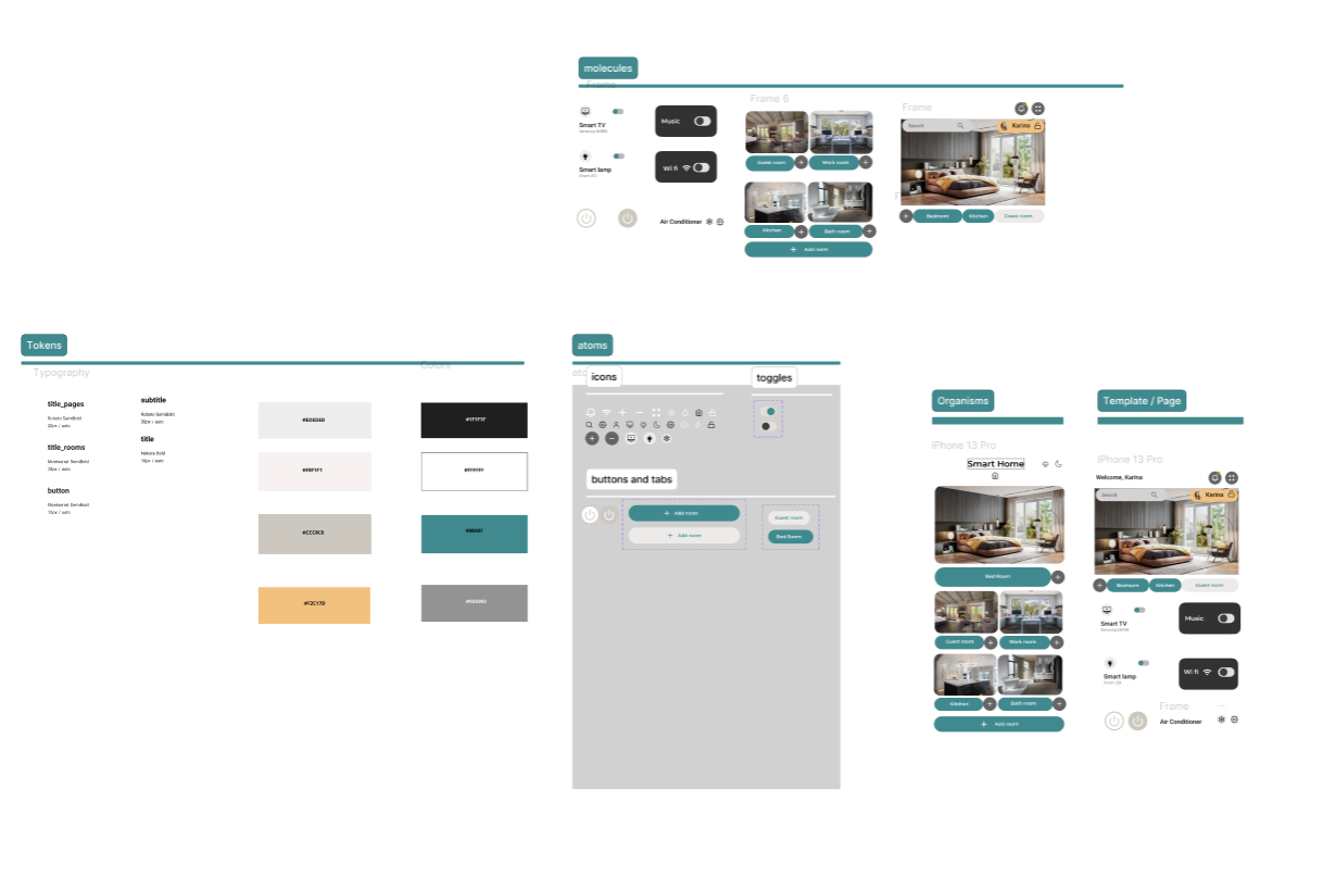 design 3.png