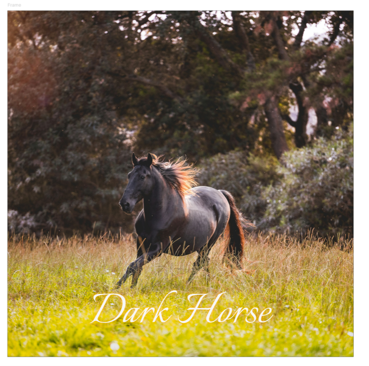 Apple Music and Spotify cover