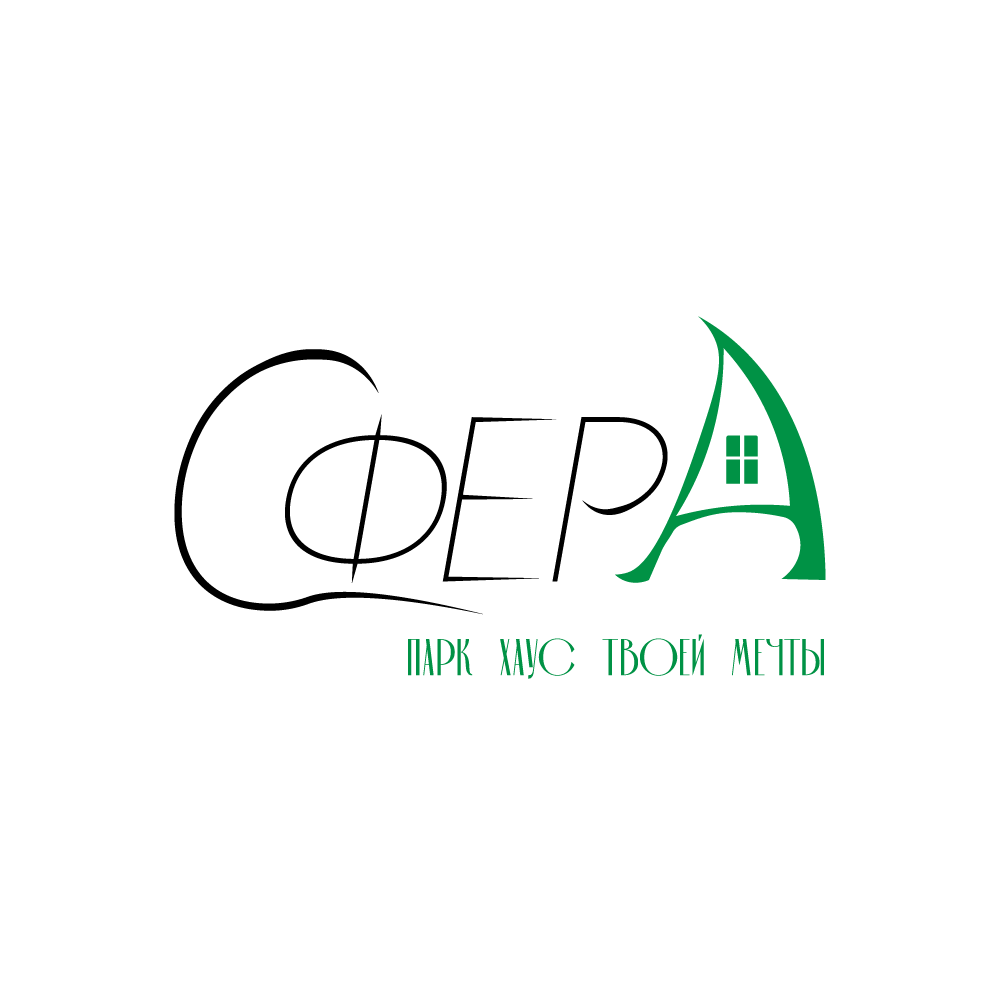 Монтажная область 1.png