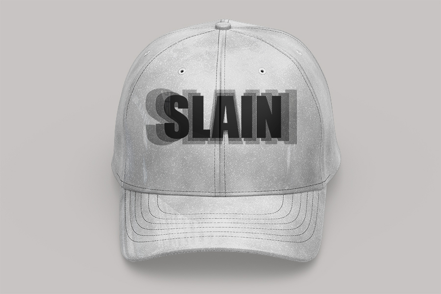 CAP mockup slain.jpg