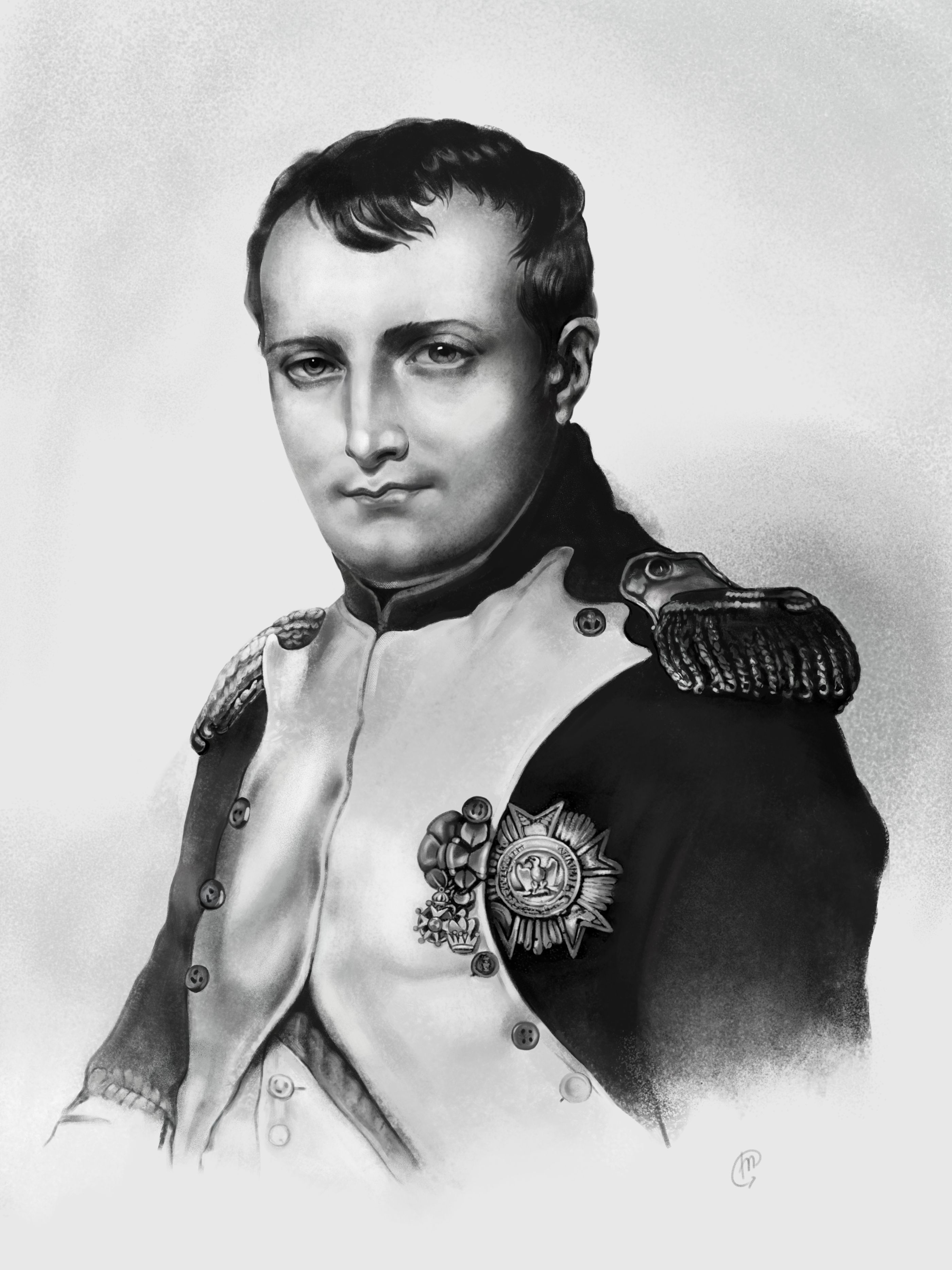 бонапарт 6.jpg