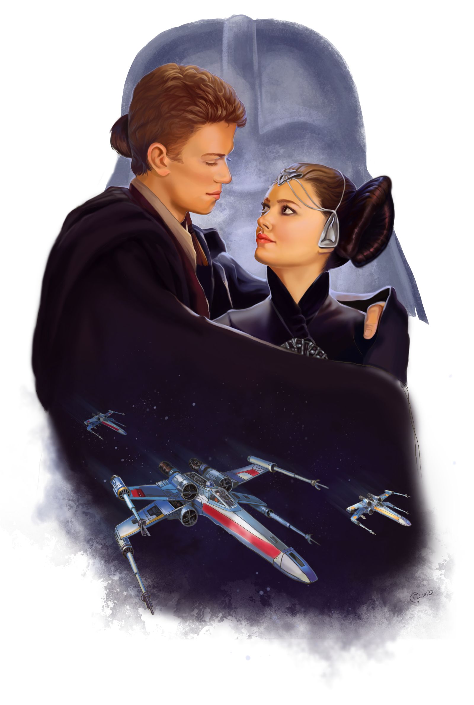 падме и энакин 2.jpg