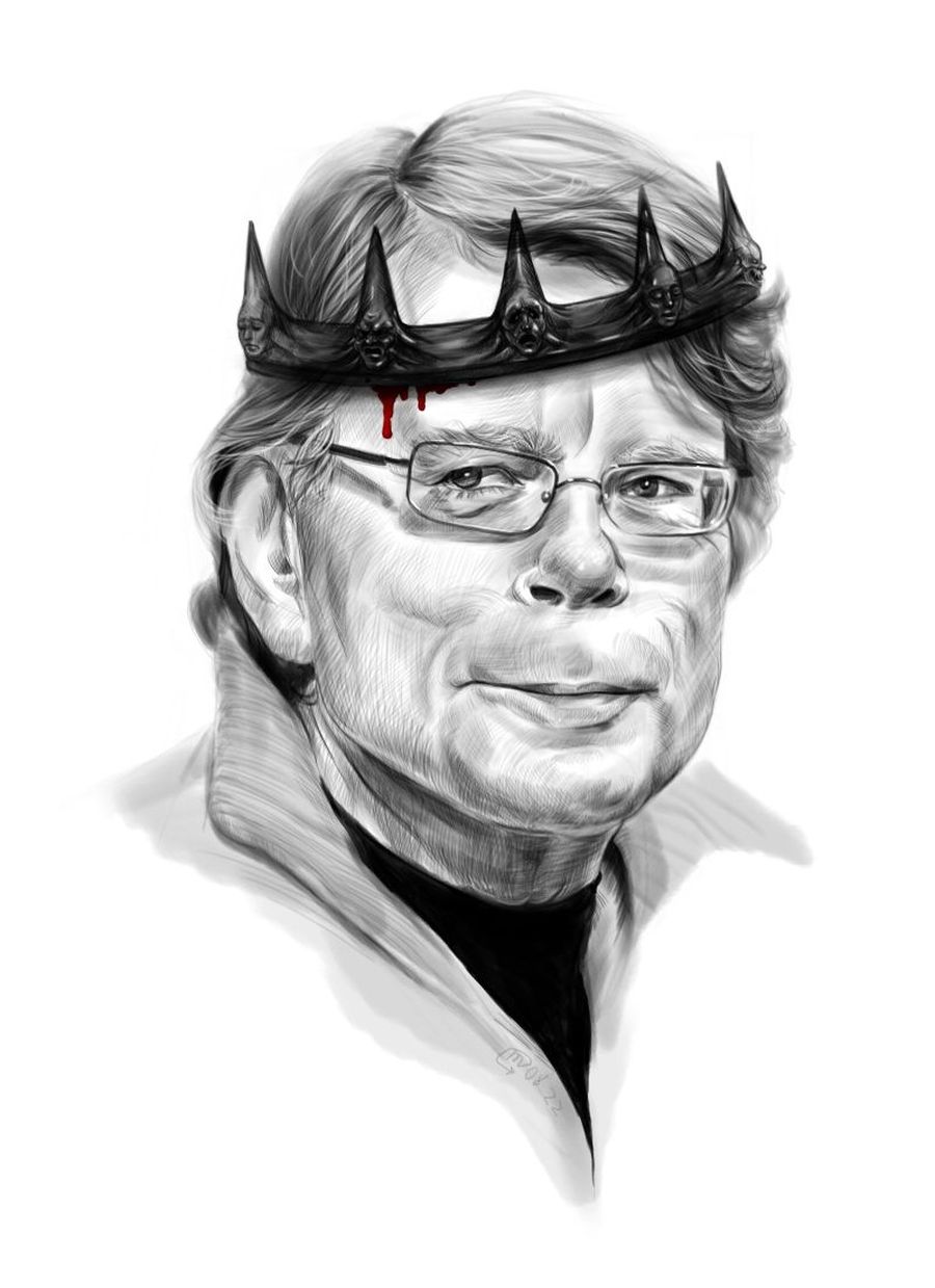 стивен кинг 2.jpg