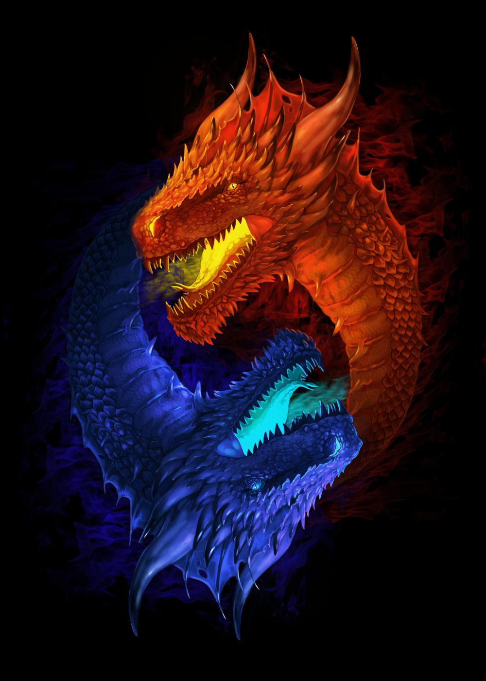 принт драконы редиз 2.jpg