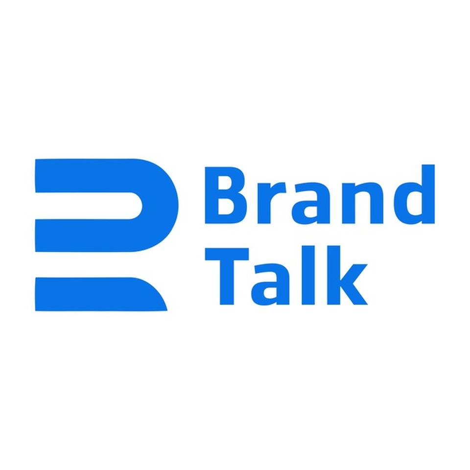 brandtalk_960.jpg