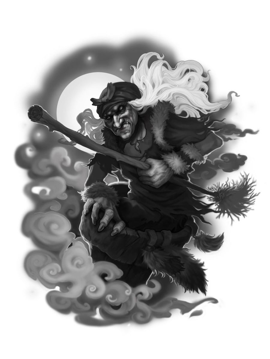 баба яга чб портфолио 2.jpg