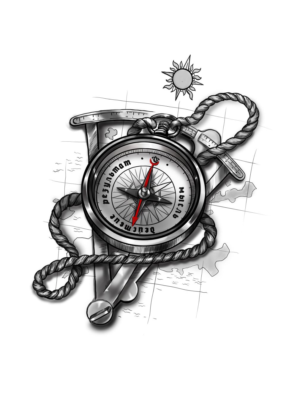 компас эскиз тату финал 3.jpg