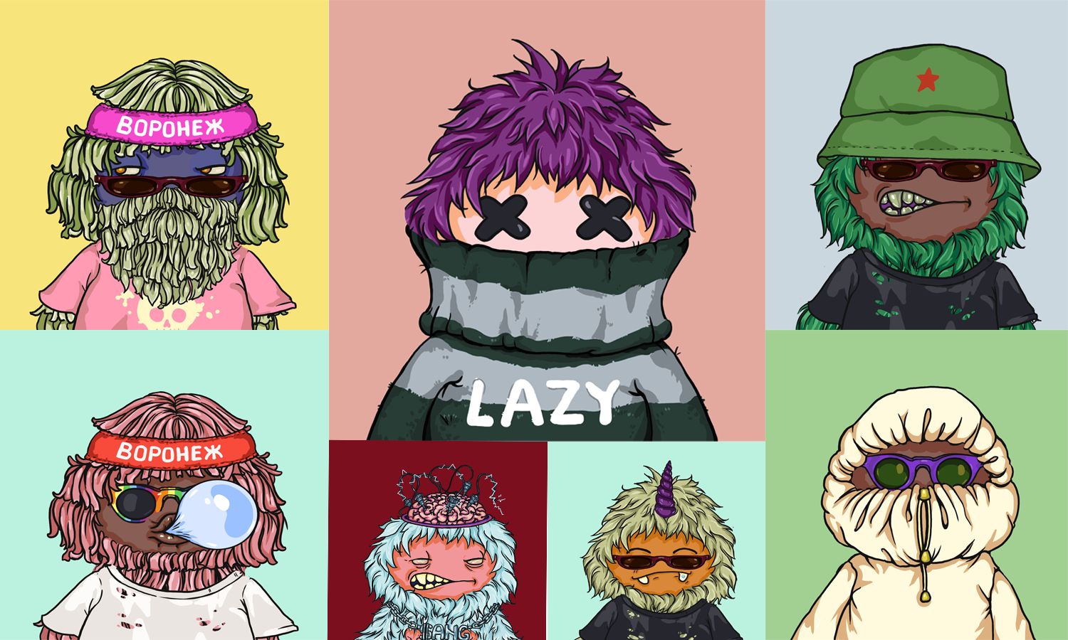 нфт портфолио.jpg