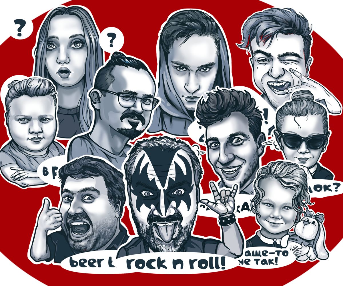 стикеры превью.jpg