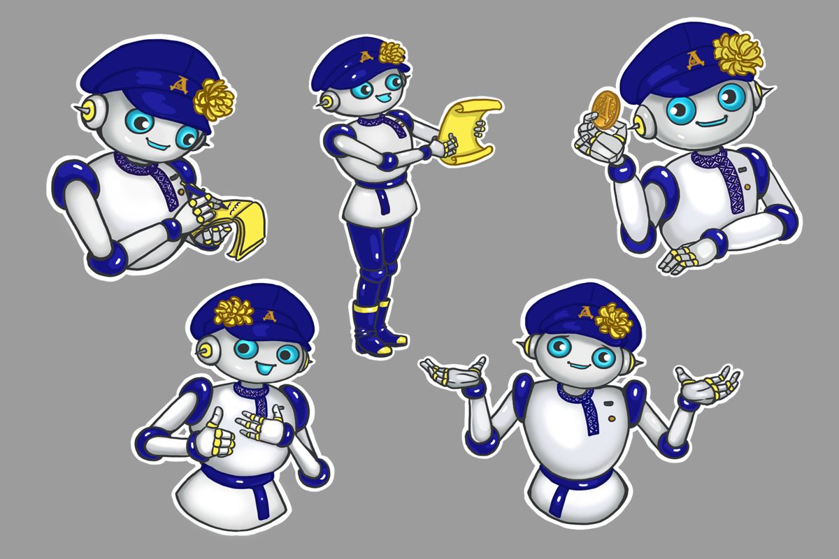 бот телеграм.jpg