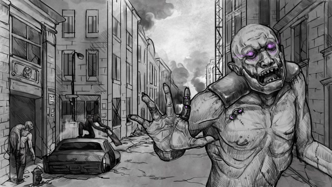 neboskreb zombie 1.jpg