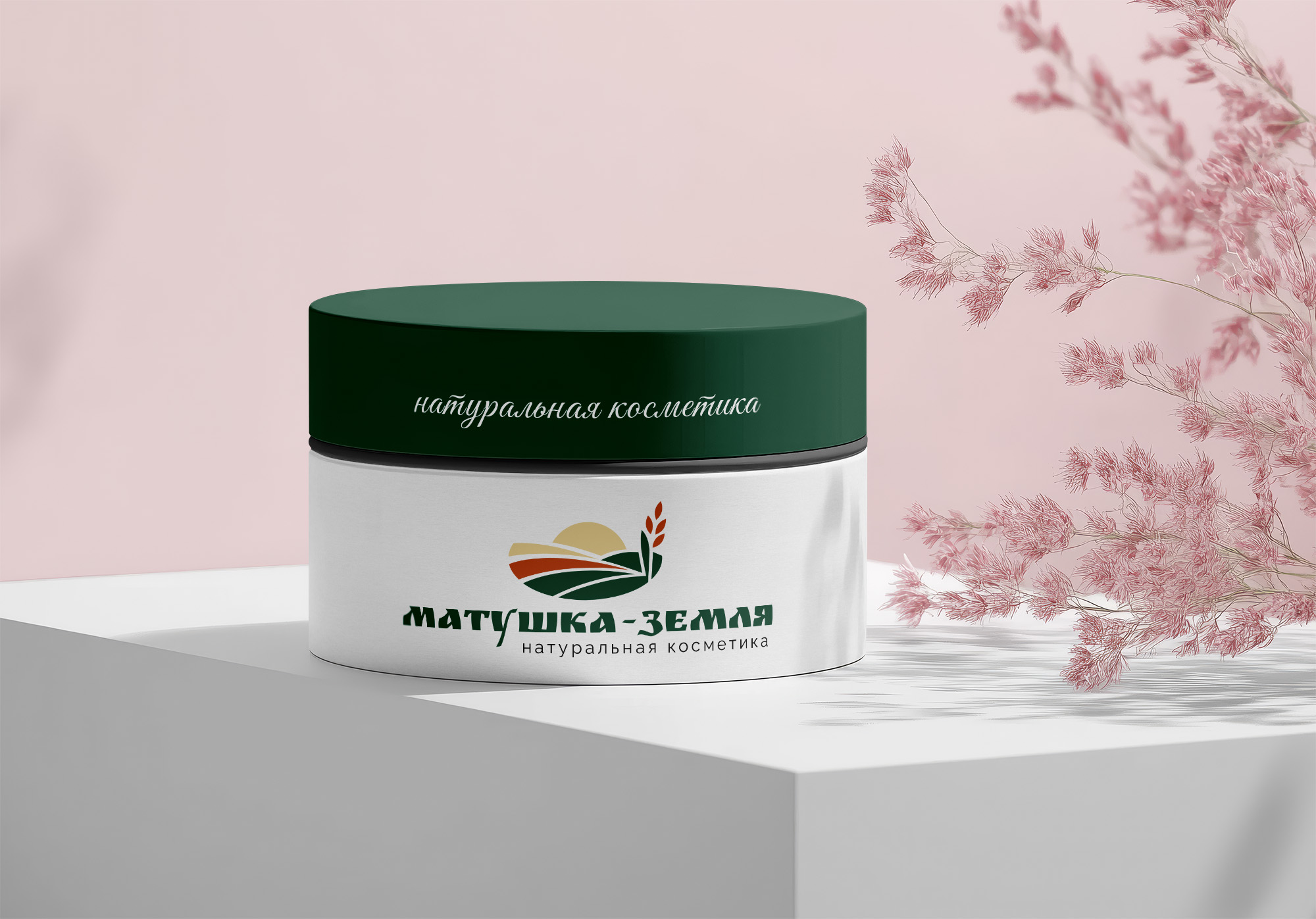 МатушкаЗемля М1.jpg